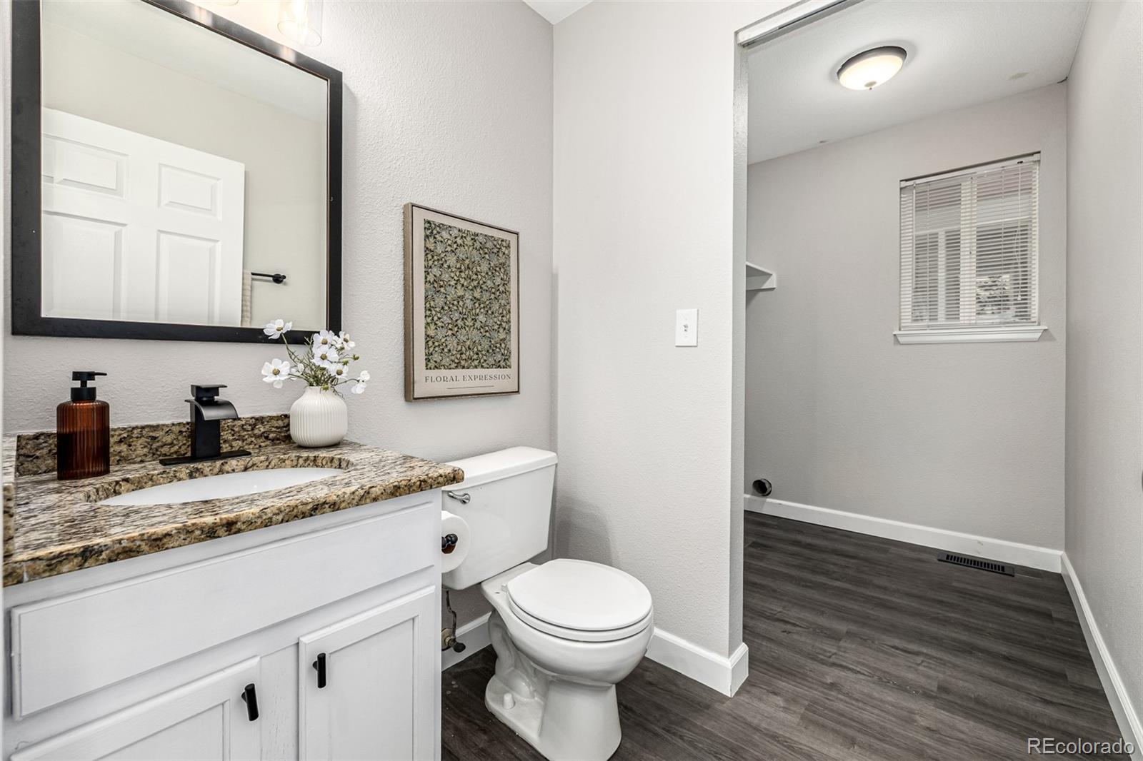 MLS Image #29 for 4179 s himalaya way,aurora, Colorado