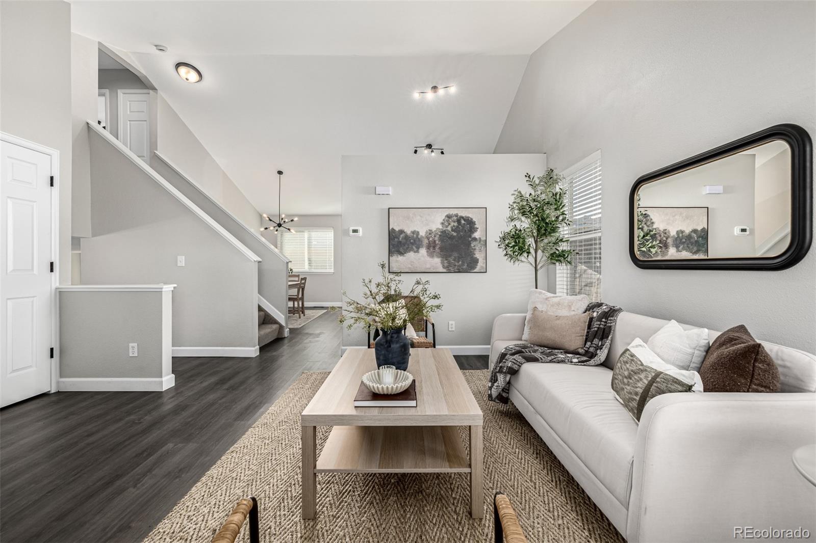 MLS Image #3 for 4179 s himalaya way,aurora, Colorado