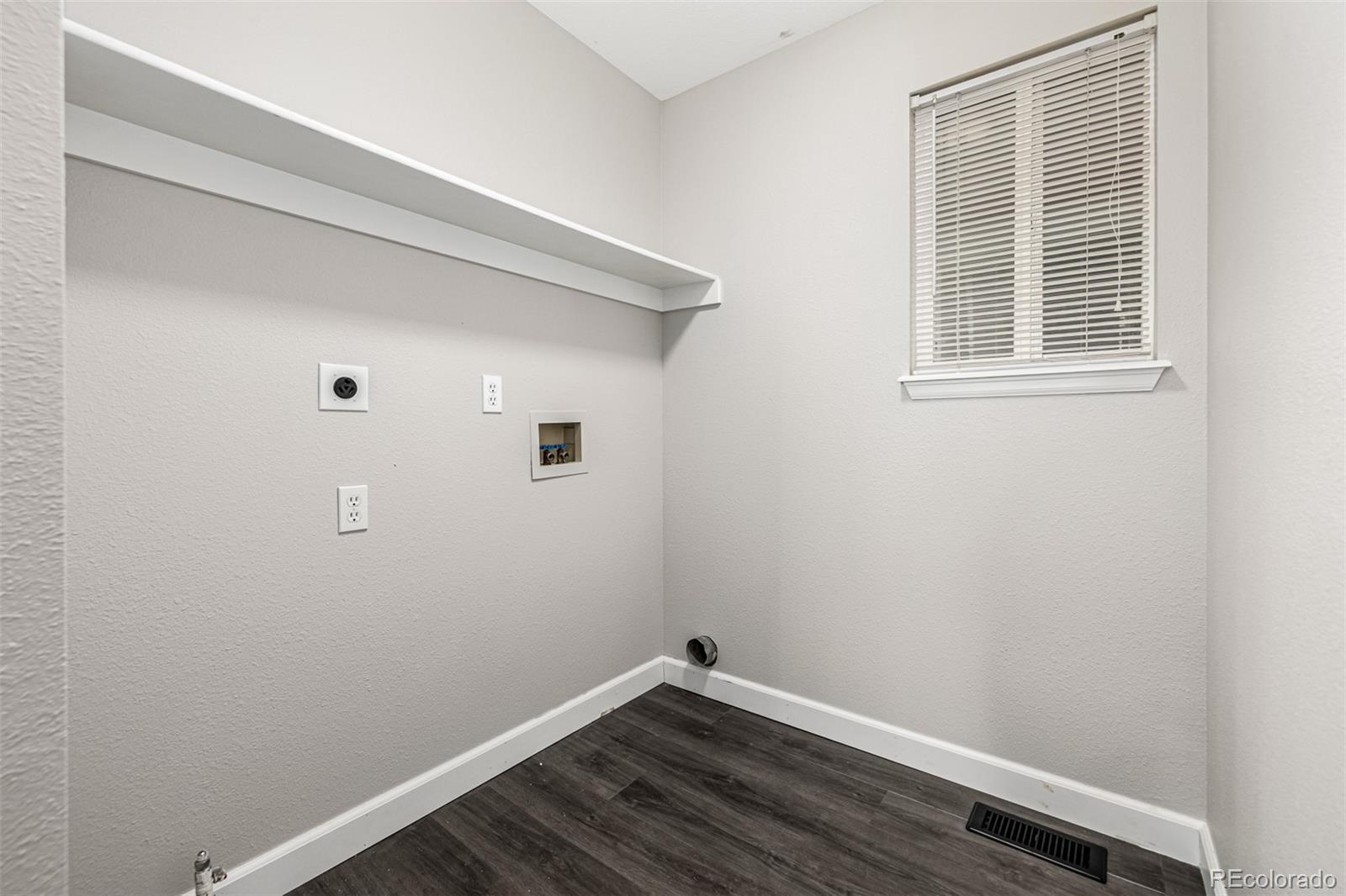 MLS Image #30 for 4179 s himalaya way,aurora, Colorado