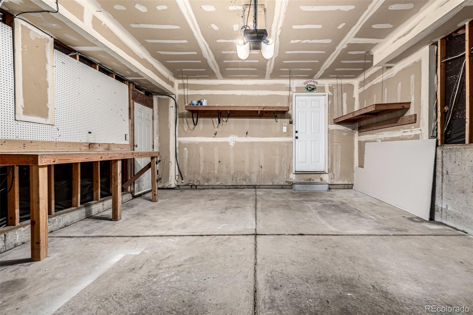 MLS Image #31 for 4179 s himalaya way,aurora, Colorado
