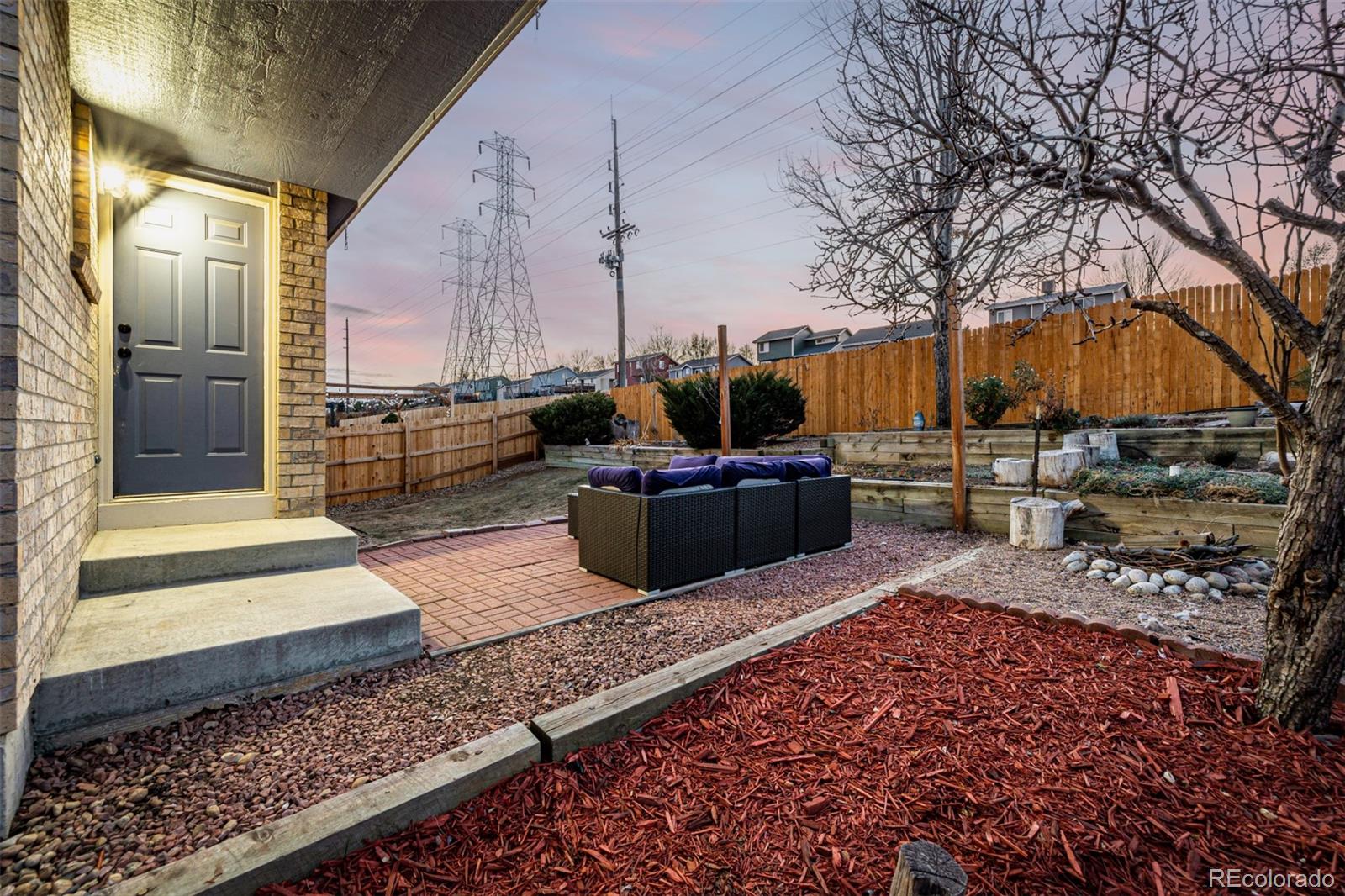 MLS Image #32 for 4179 s himalaya way,aurora, Colorado