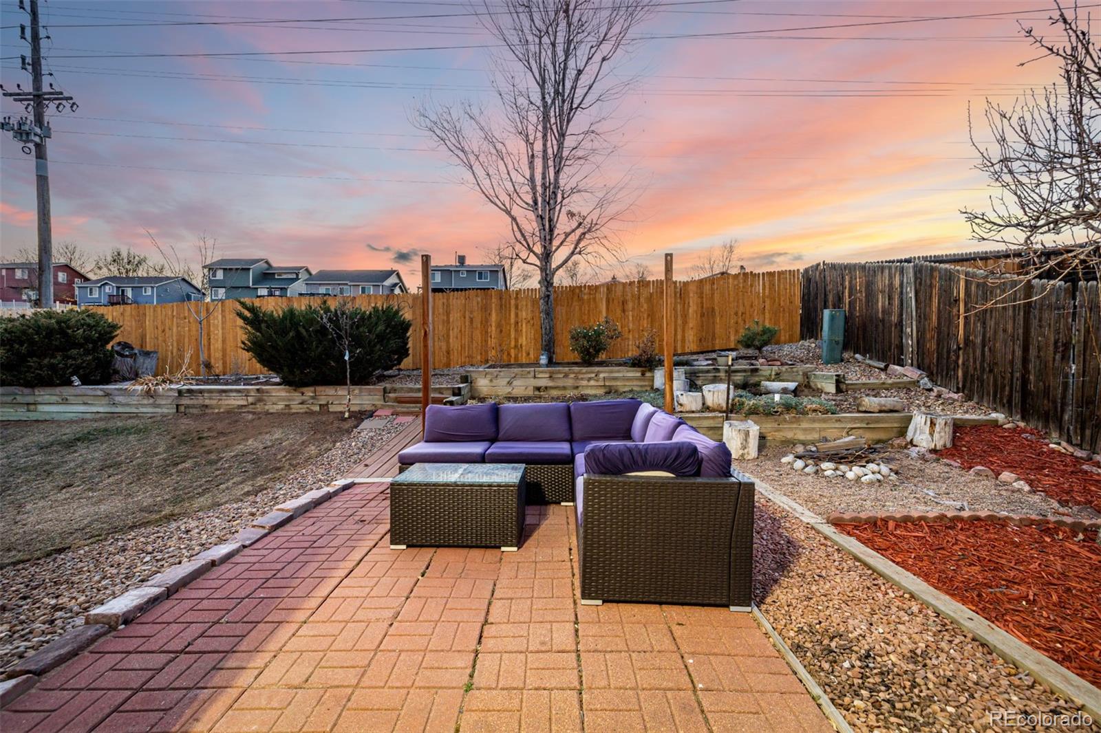 MLS Image #33 for 4179 s himalaya way,aurora, Colorado