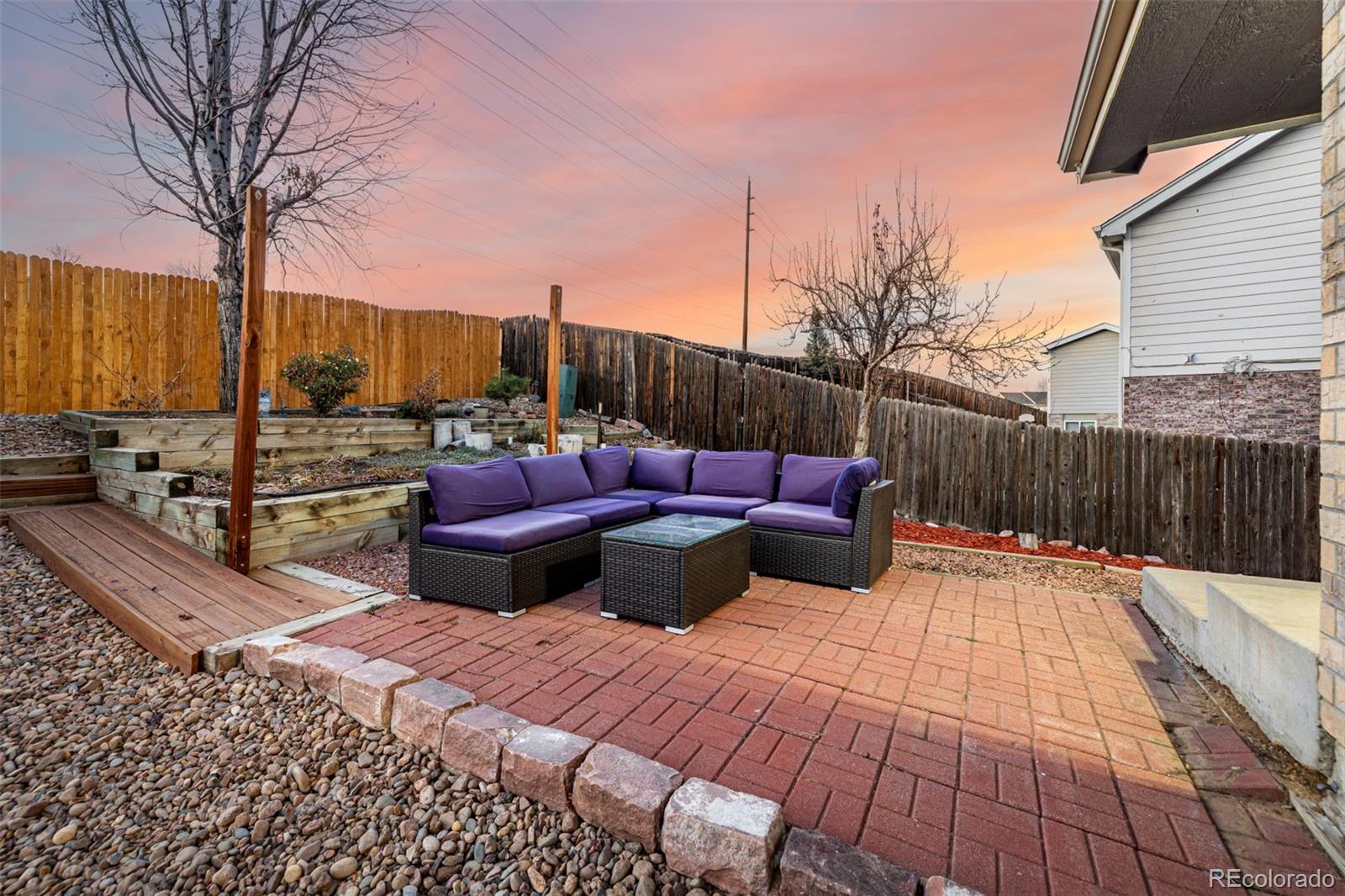 MLS Image #34 for 4179 s himalaya way,aurora, Colorado