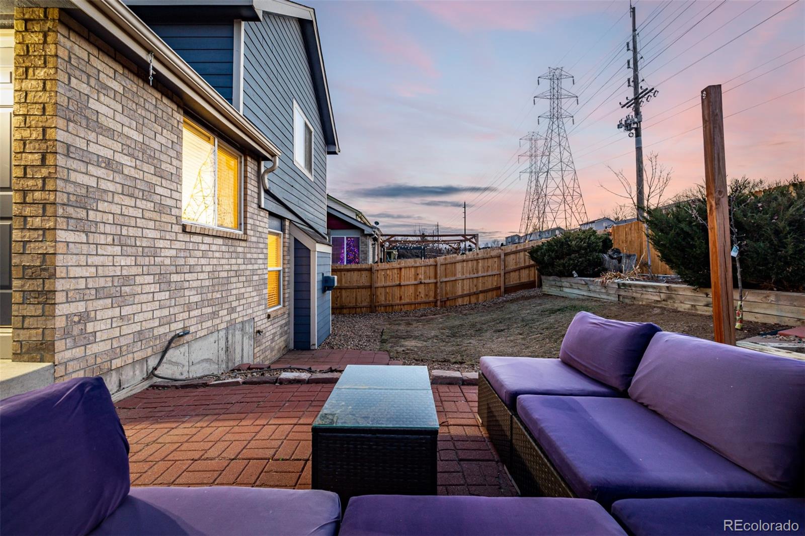 MLS Image #35 for 4179 s himalaya way,aurora, Colorado