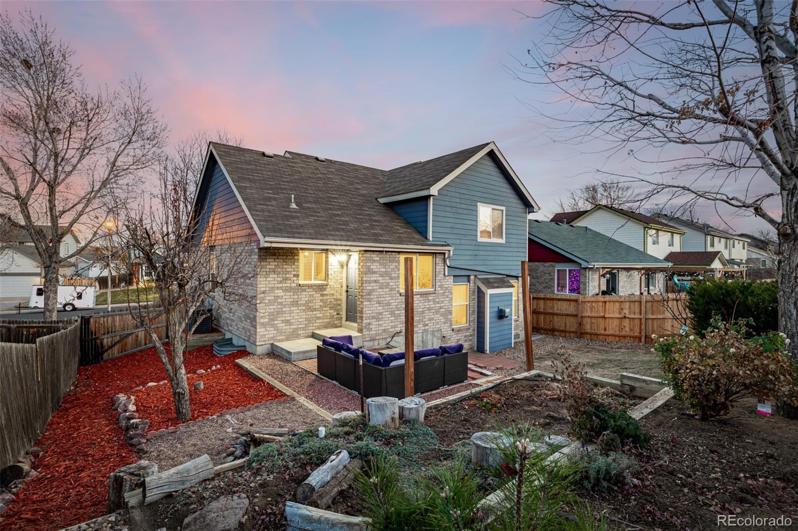 MLS Image #36 for 4179 s himalaya way,aurora, Colorado