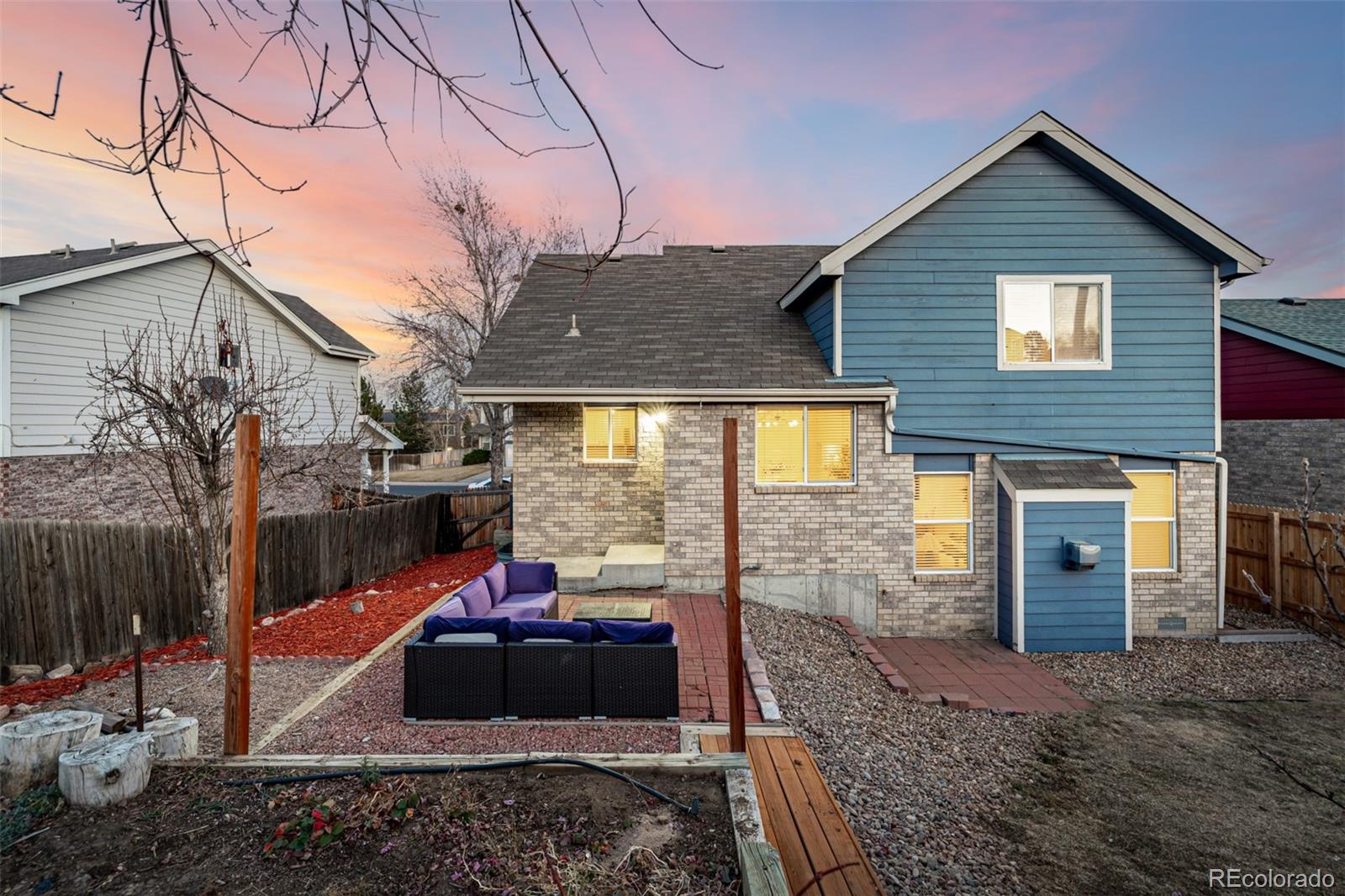 MLS Image #37 for 4179 s himalaya way,aurora, Colorado