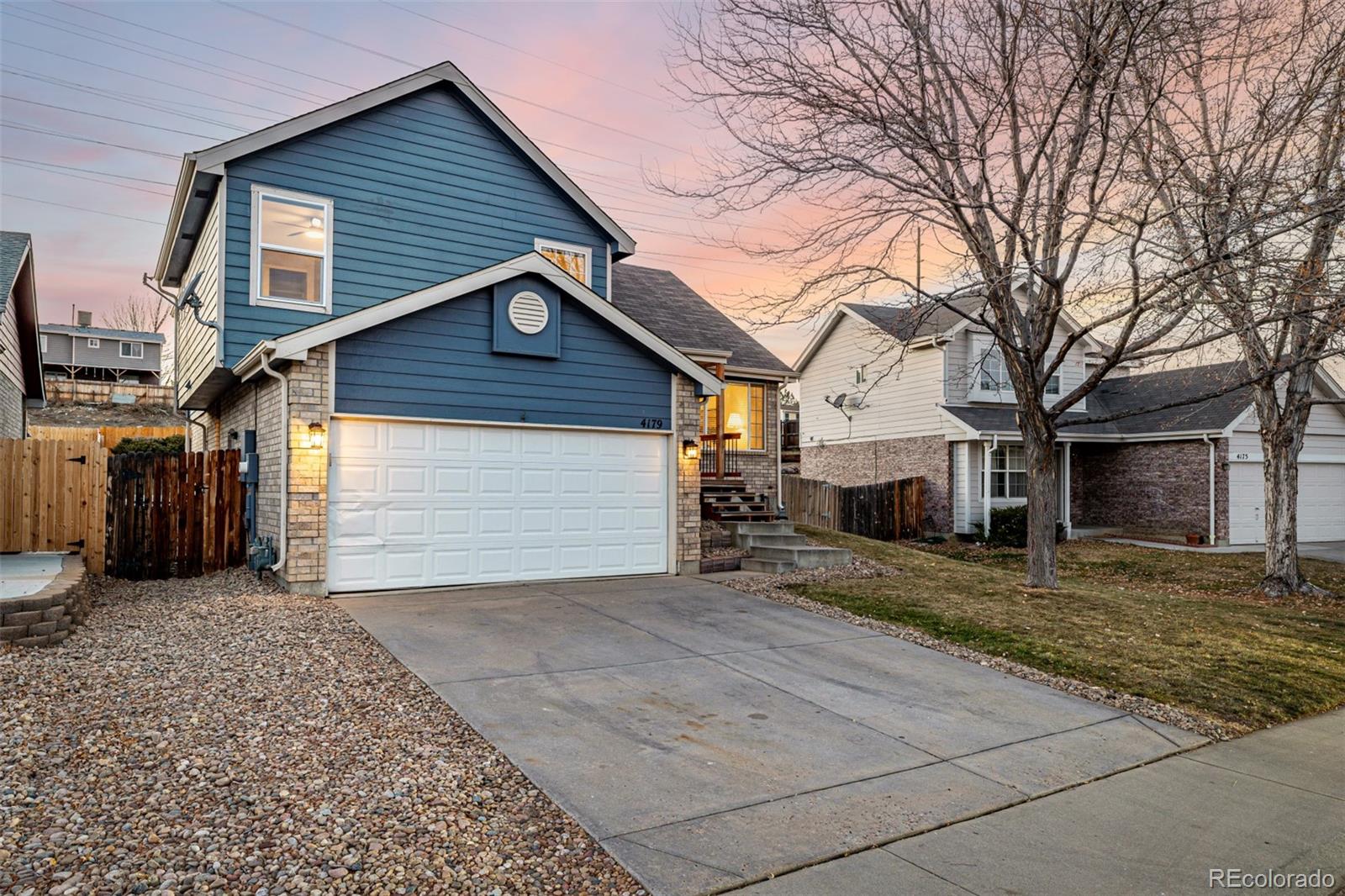 MLS Image #38 for 4179 s himalaya way,aurora, Colorado