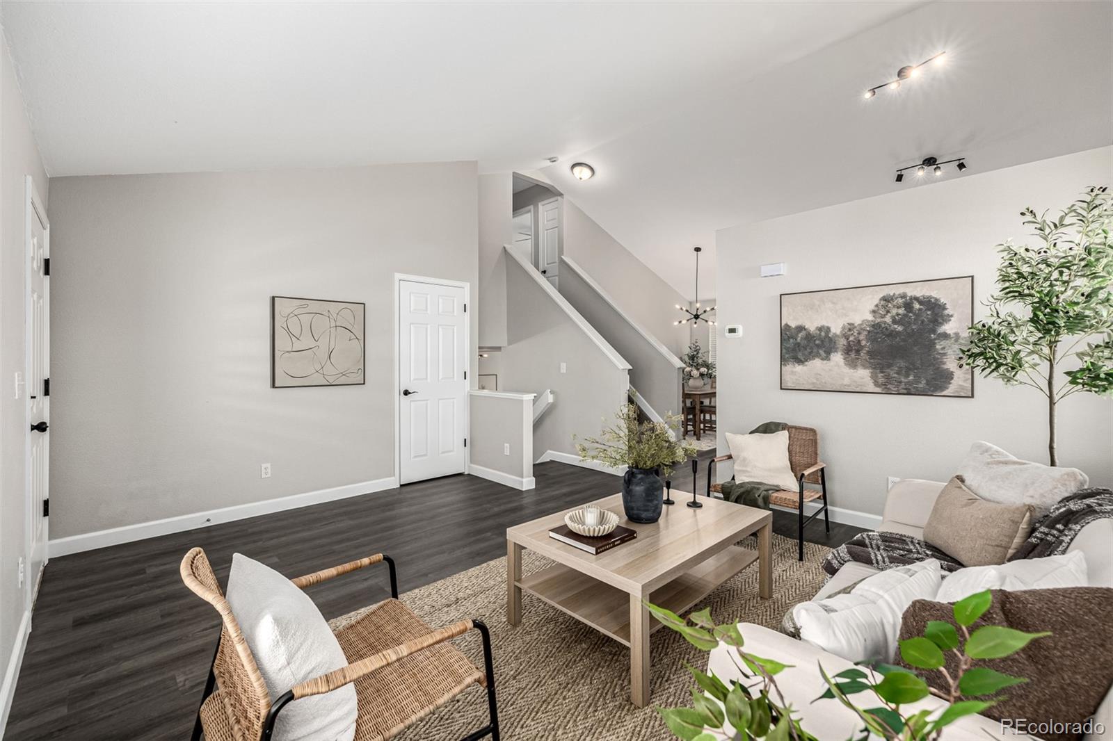 MLS Image #4 for 4179 s himalaya way,aurora, Colorado
