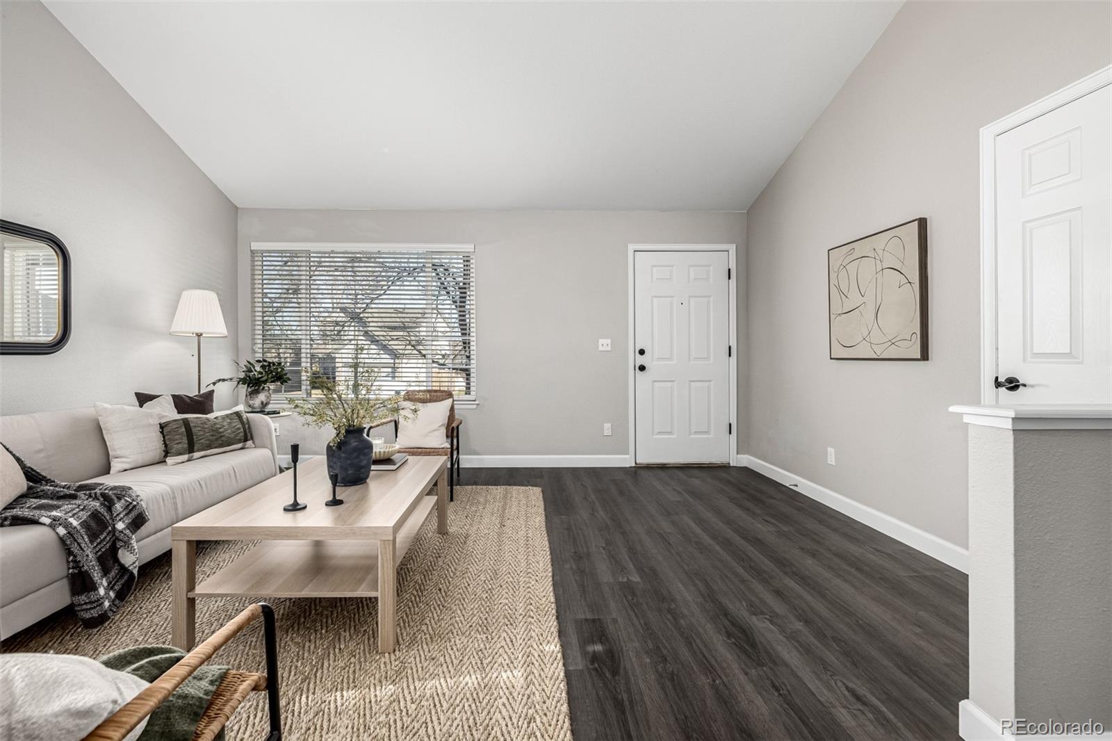 MLS Image #5 for 4179 s himalaya way,aurora, Colorado