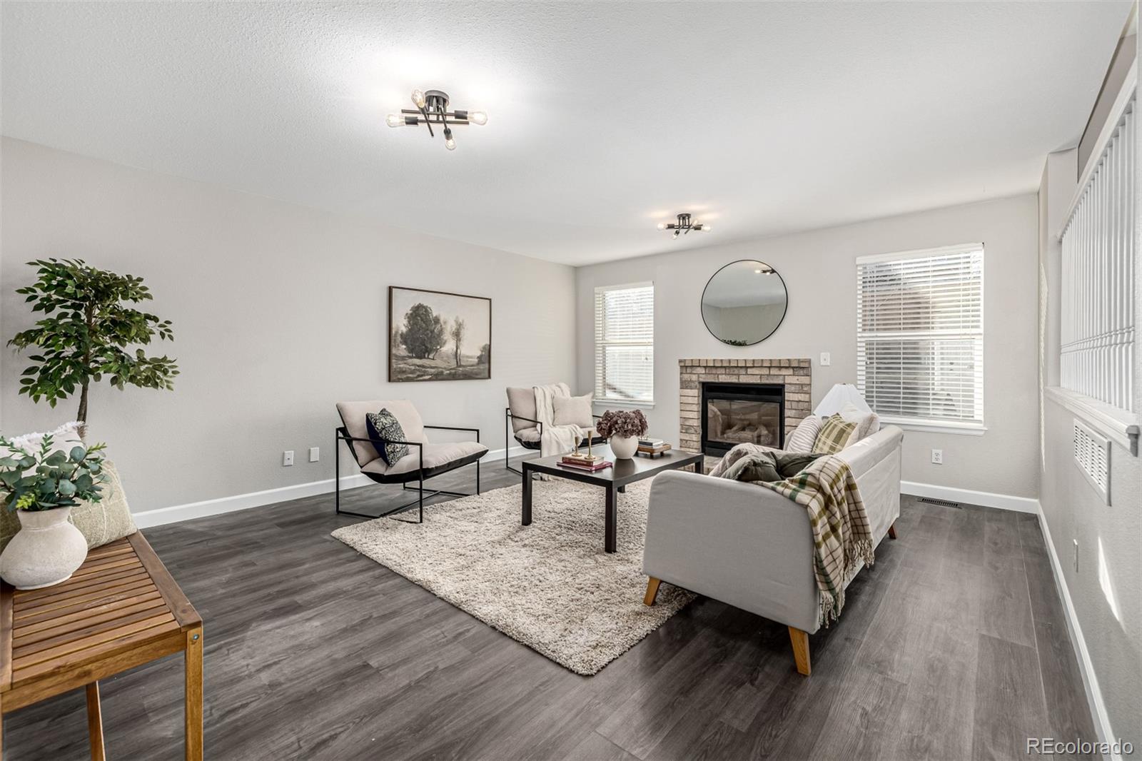MLS Image #6 for 4179 s himalaya way,aurora, Colorado
