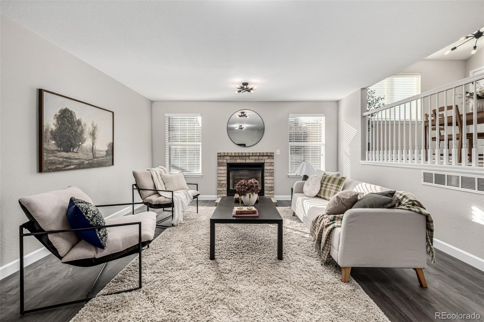 MLS Image #7 for 4179 s himalaya way,aurora, Colorado