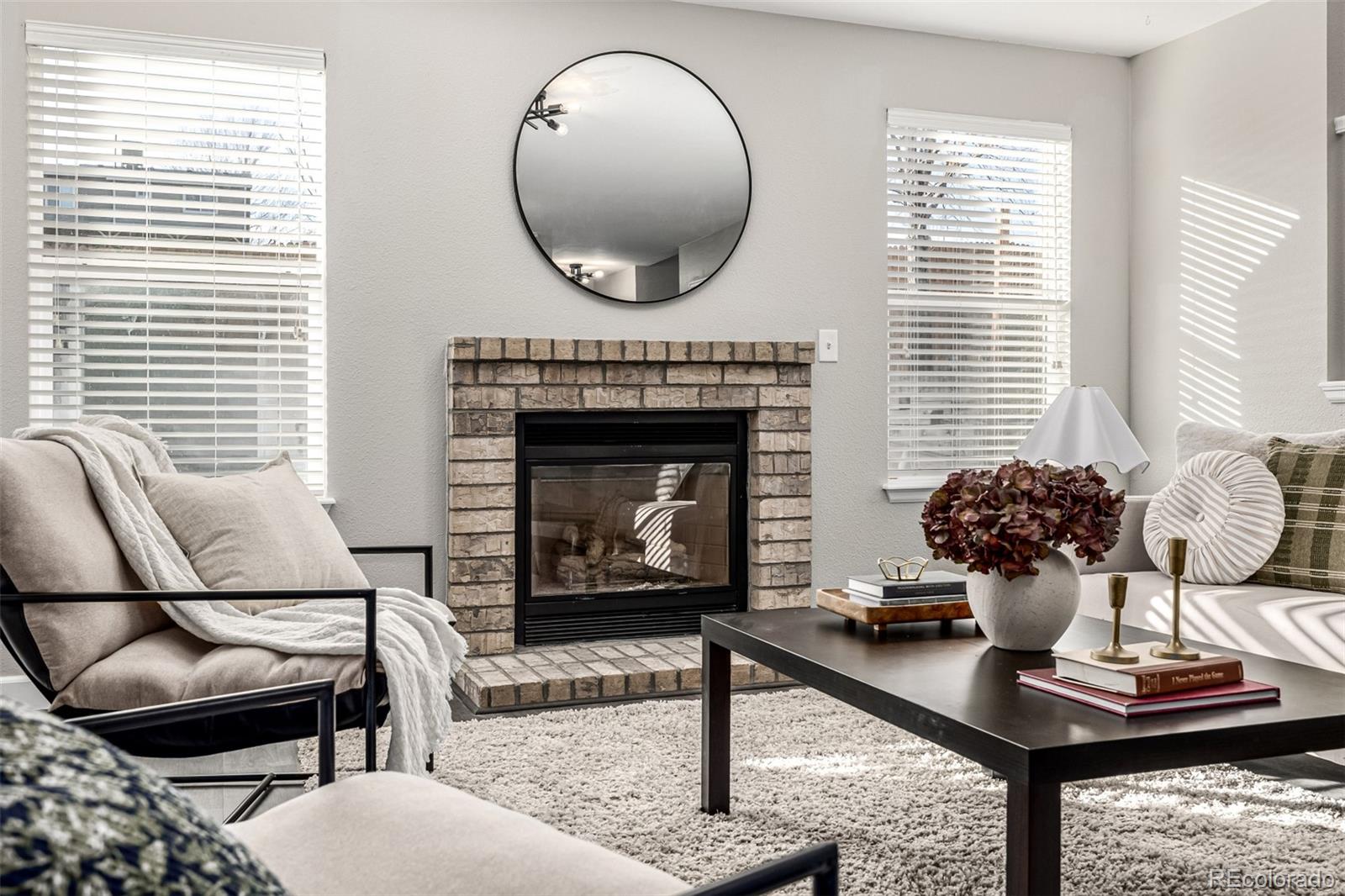 MLS Image #8 for 4179 s himalaya way,aurora, Colorado