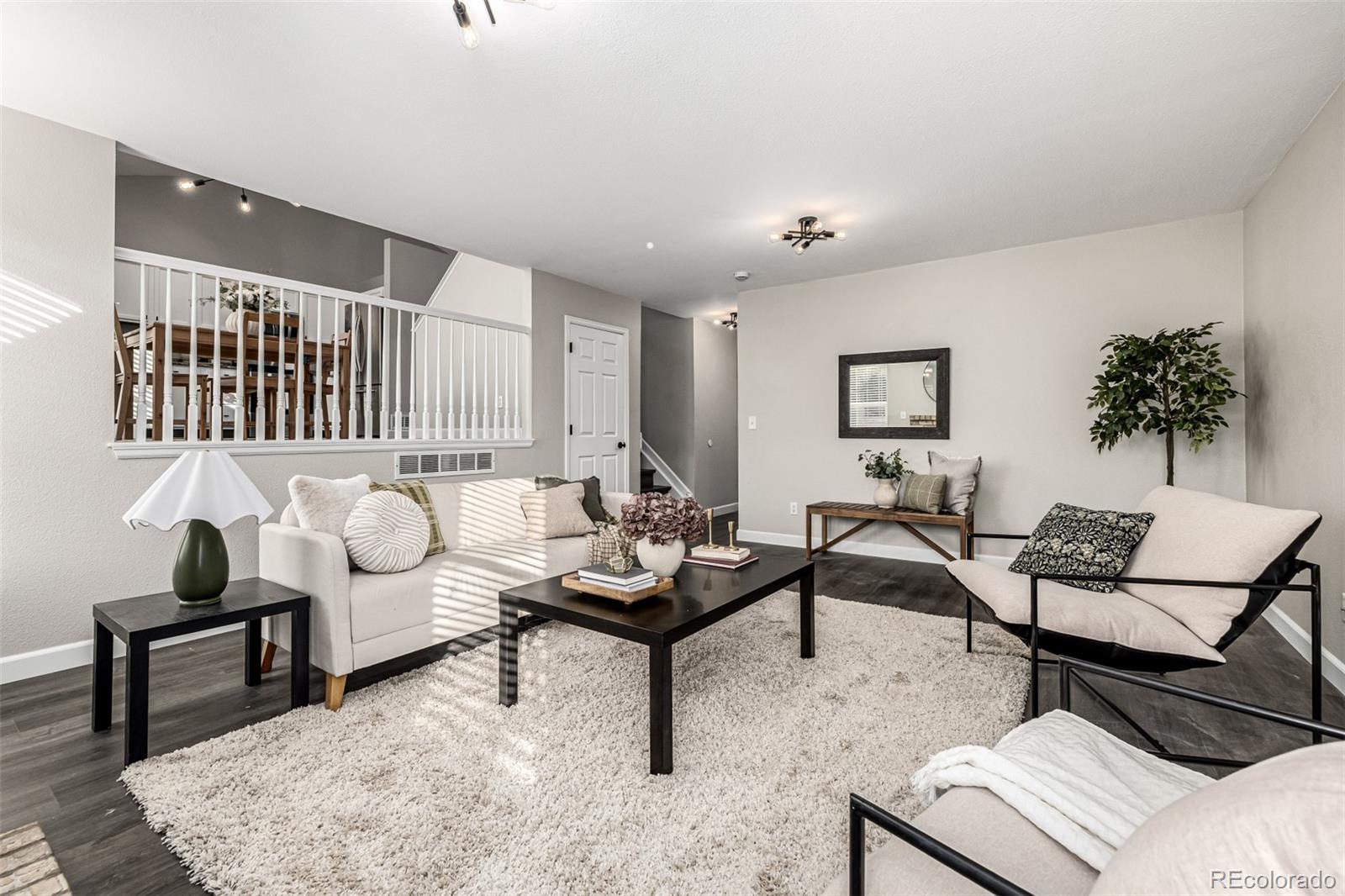 MLS Image #9 for 4179 s himalaya way,aurora, Colorado