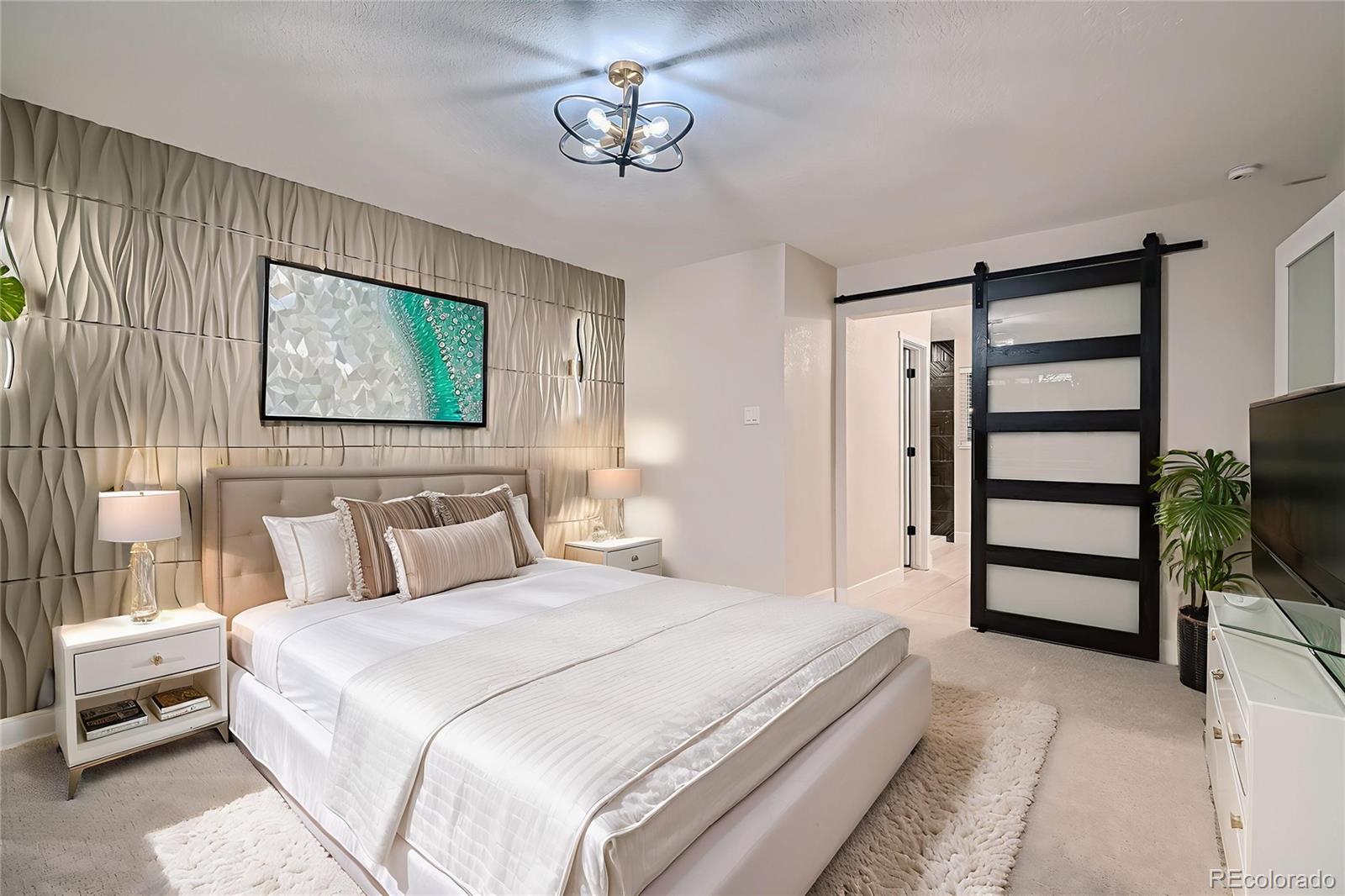 MLS Image #10 for 3520  dahlia street,denver, Colorado