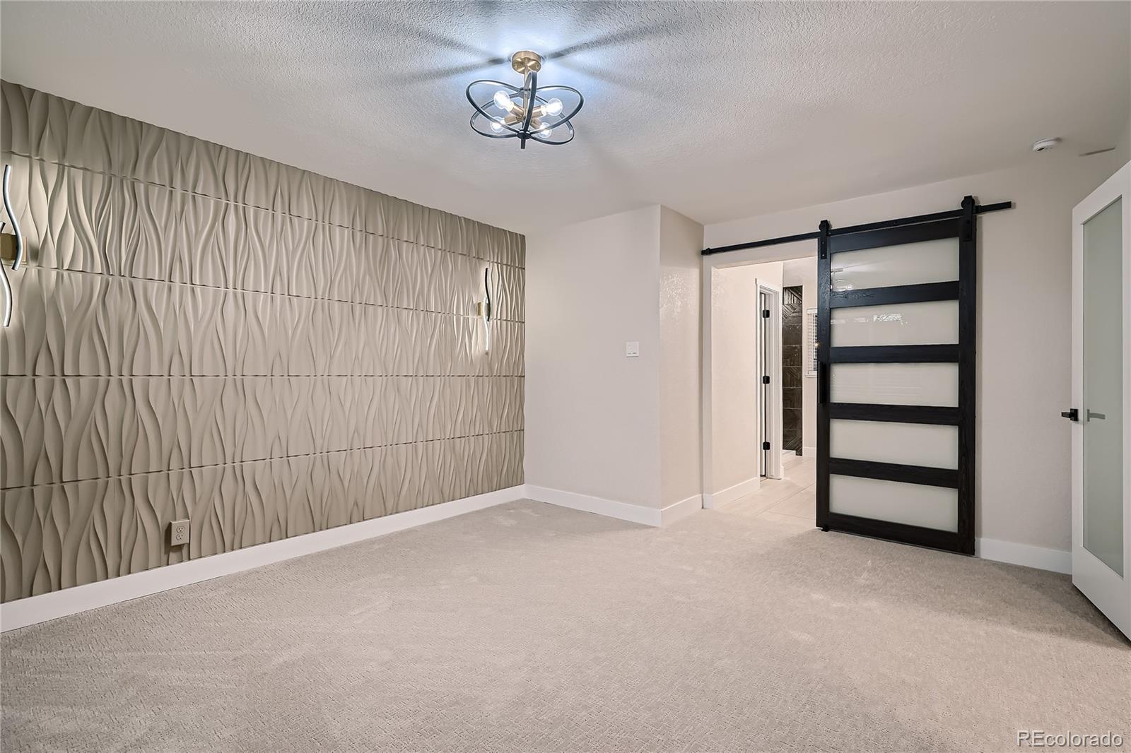 MLS Image #11 for 3520  dahlia street,denver, Colorado