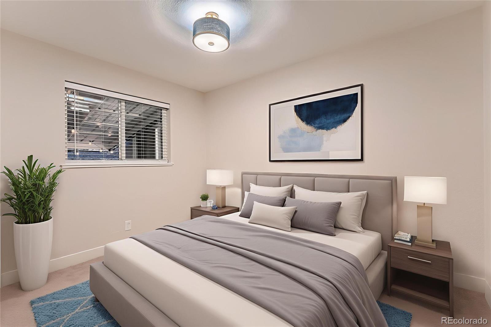 MLS Image #17 for 3520  dahlia street,denver, Colorado