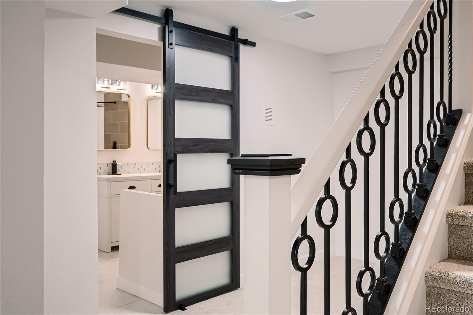 MLS Image #19 for 3520  dahlia street,denver, Colorado