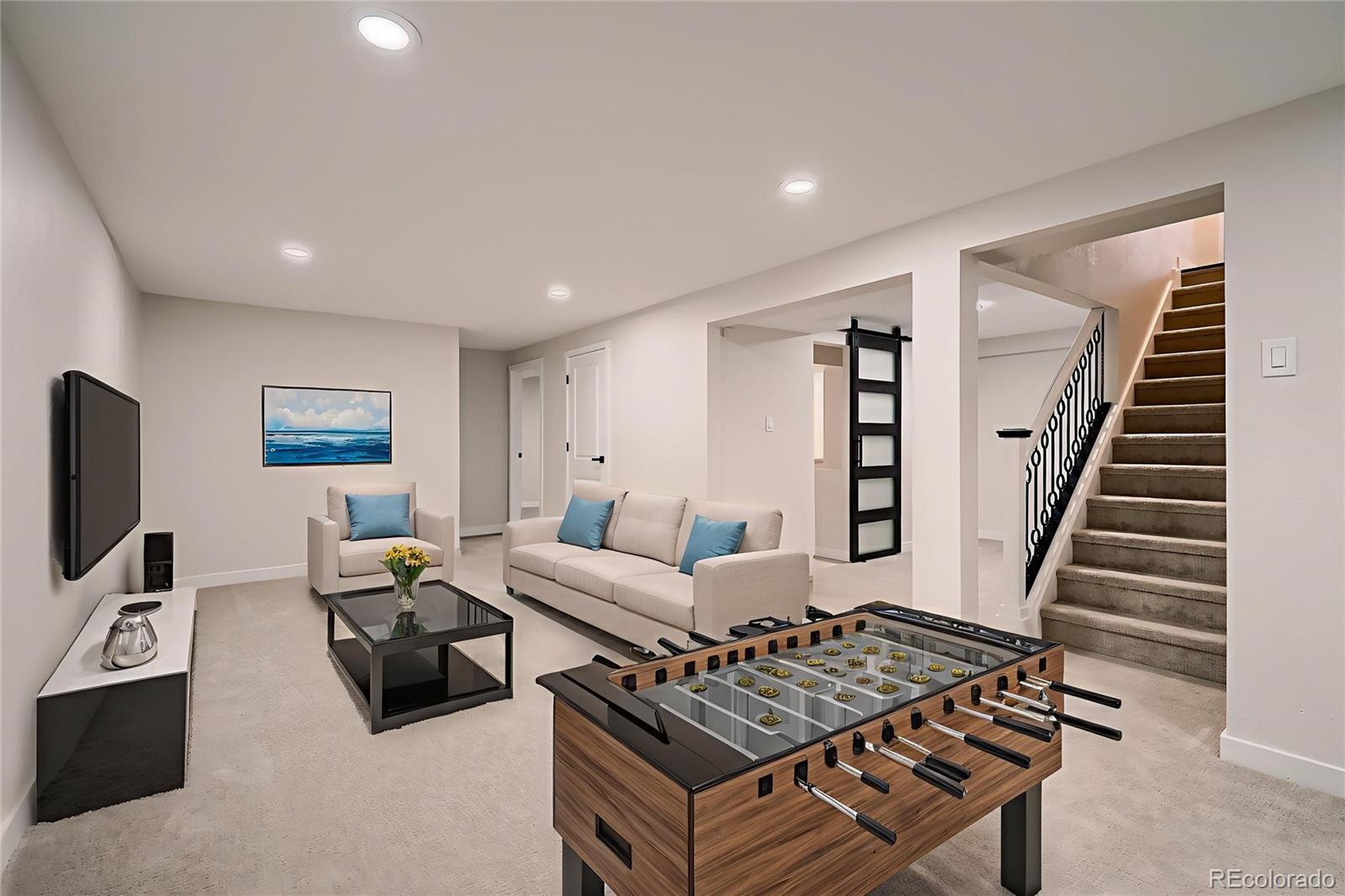 MLS Image #20 for 3520  dahlia street,denver, Colorado