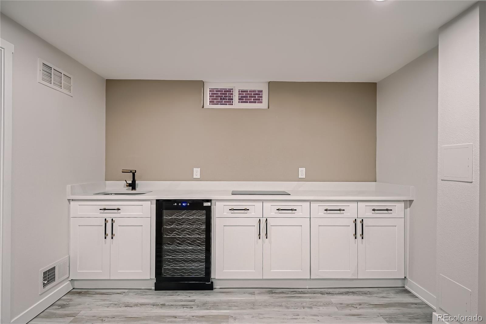 MLS Image #21 for 3520  dahlia street,denver, Colorado
