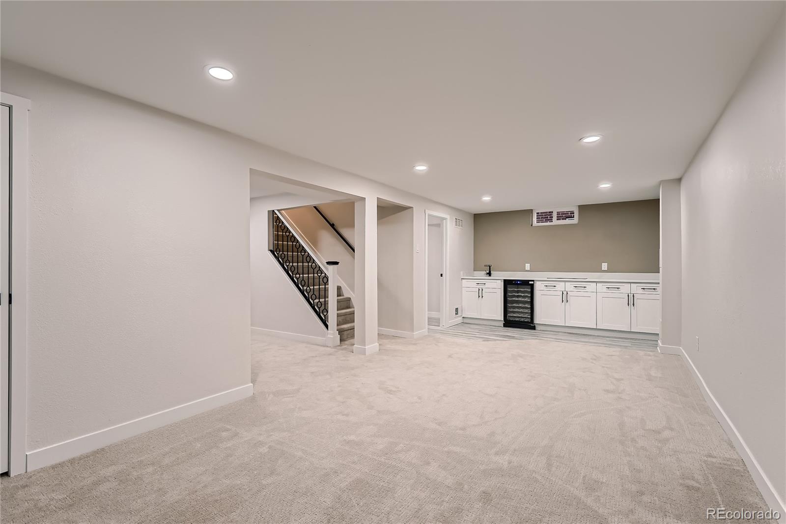 MLS Image #26 for 3520  dahlia street,denver, Colorado