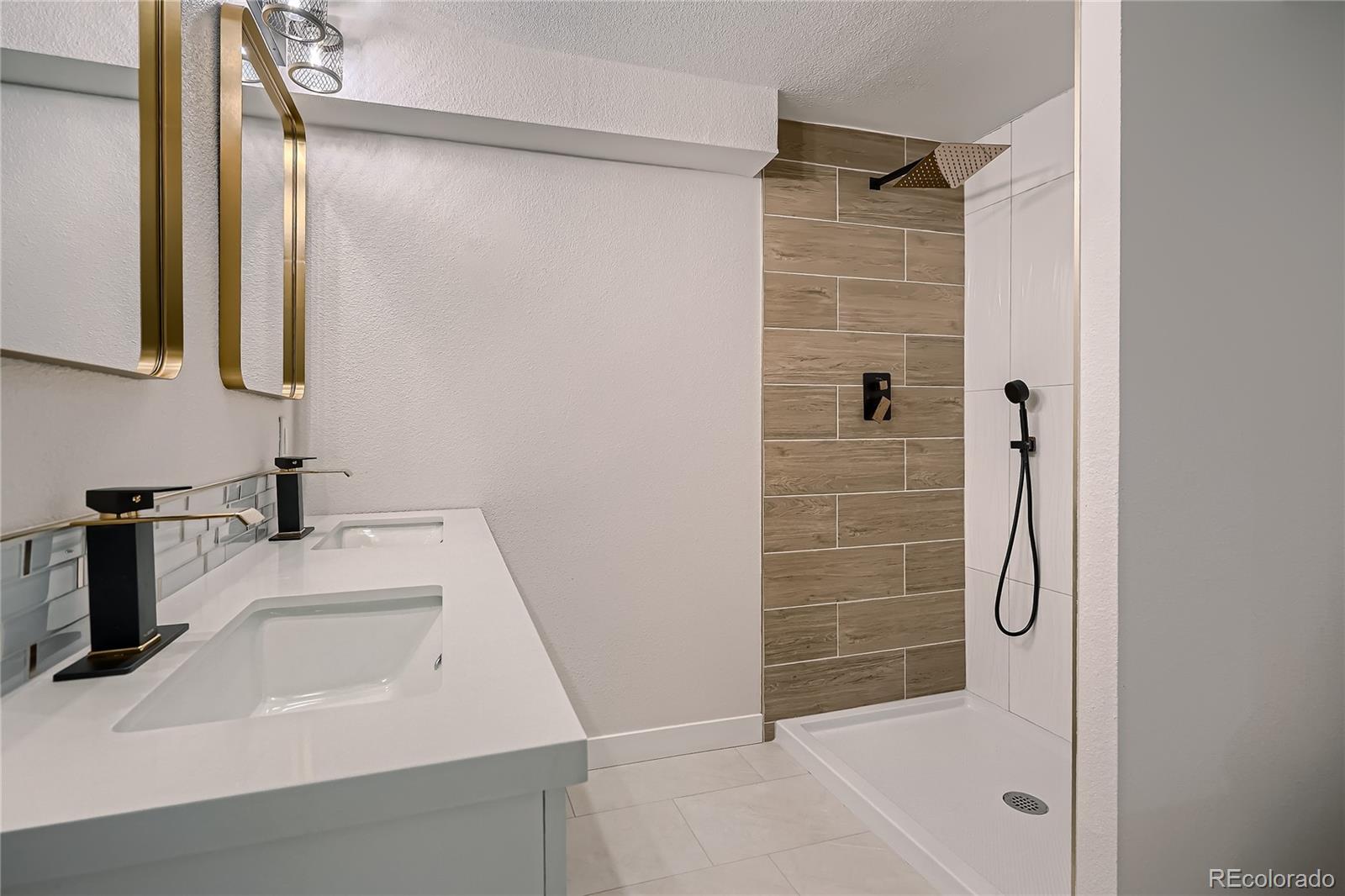 MLS Image #28 for 3520  dahlia street,denver, Colorado