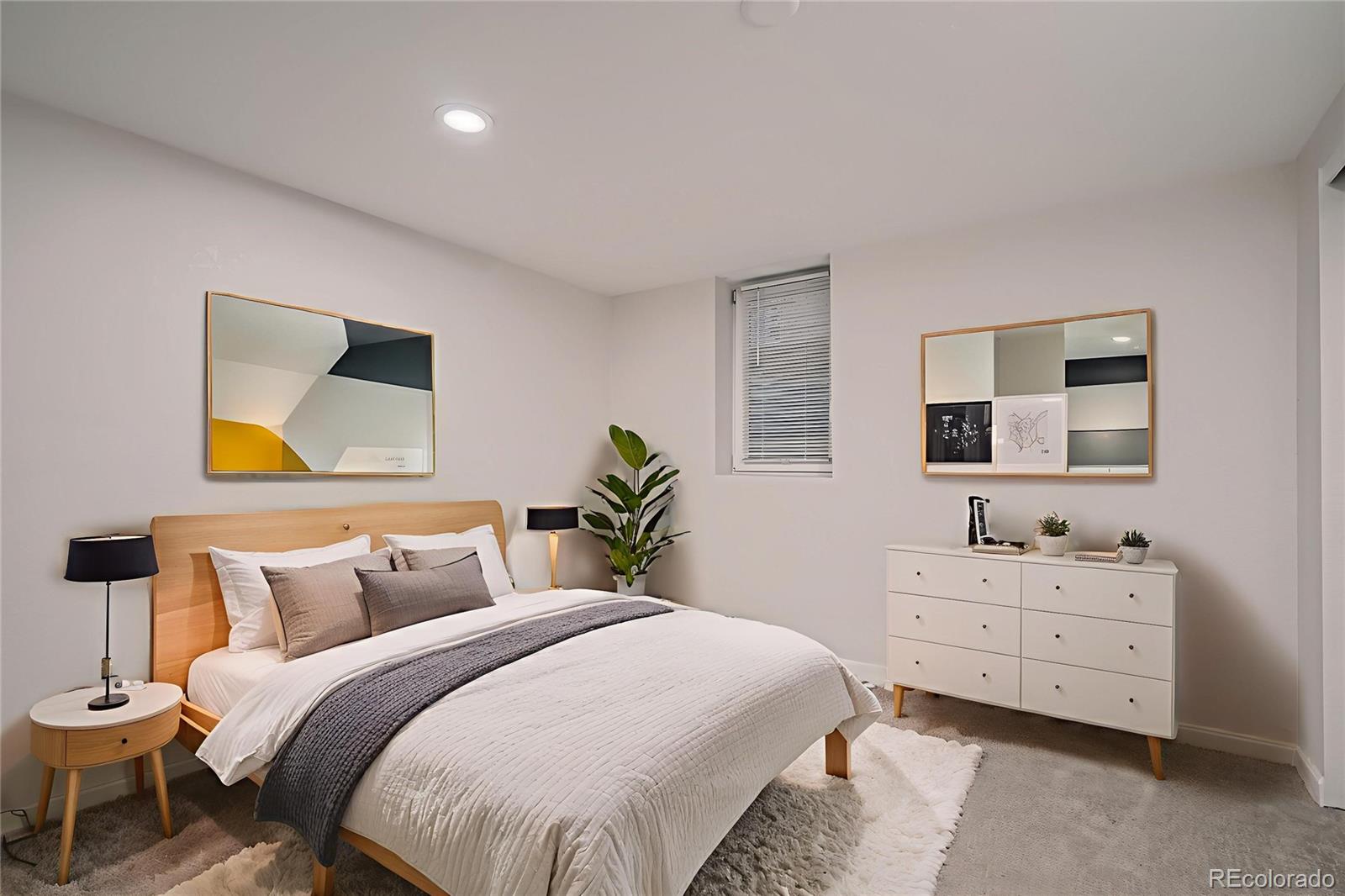 MLS Image #31 for 3520  dahlia street,denver, Colorado