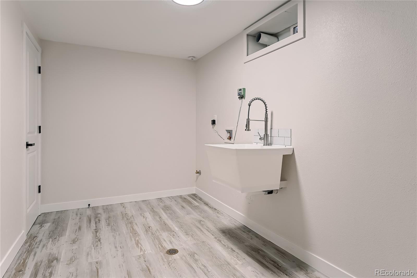 MLS Image #32 for 3520  dahlia street,denver, Colorado