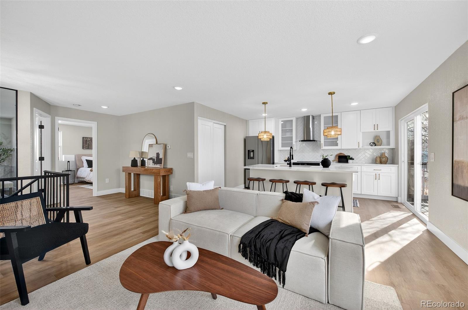 MLS Image #10 for 4557 s coors street,morrison, Colorado