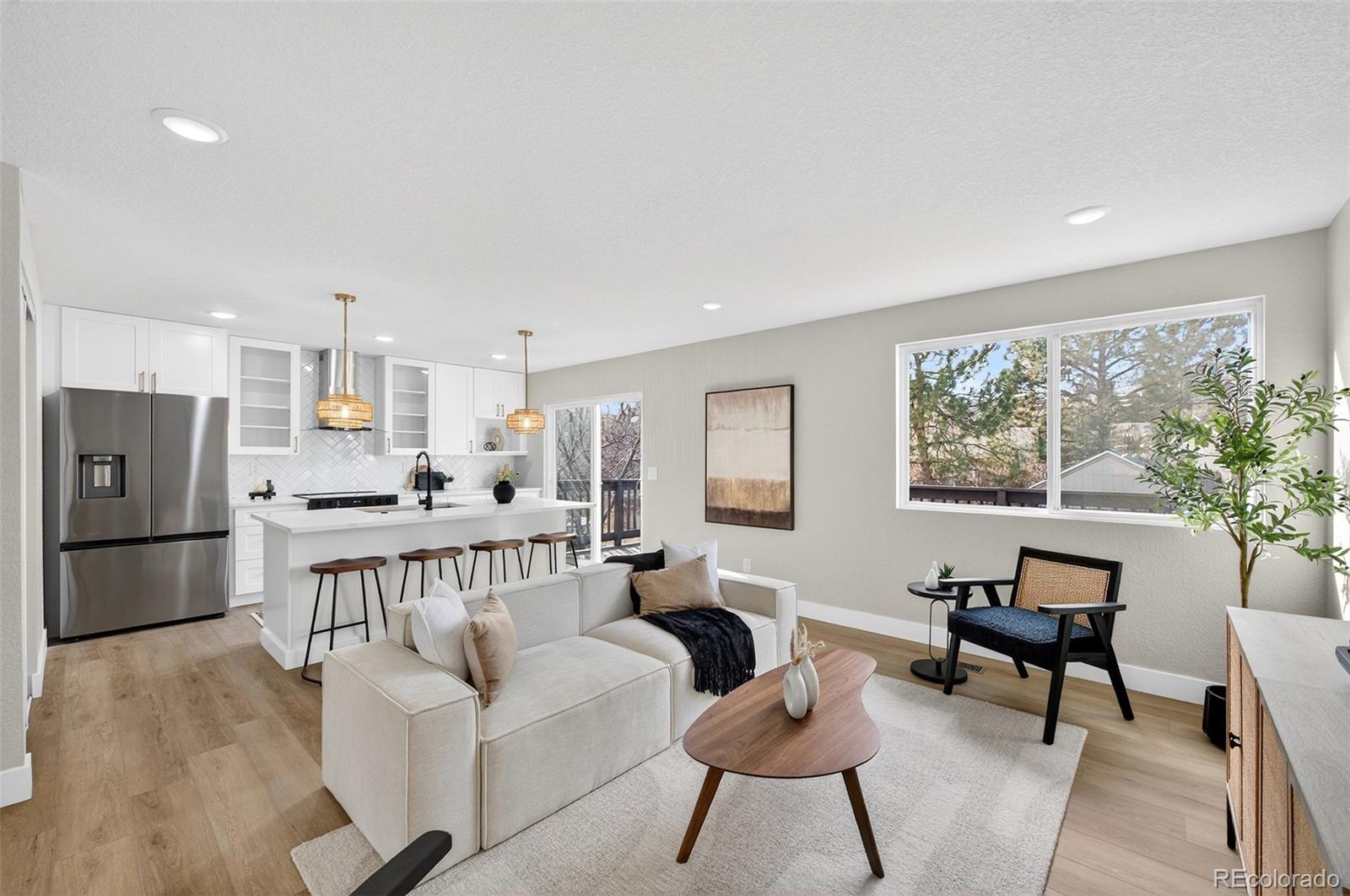 MLS Image #11 for 4557 s coors street,morrison, Colorado