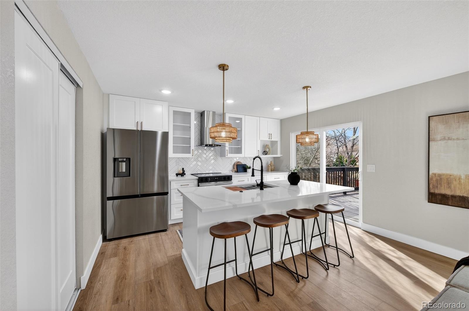 MLS Image #12 for 4557 s coors street,morrison, Colorado