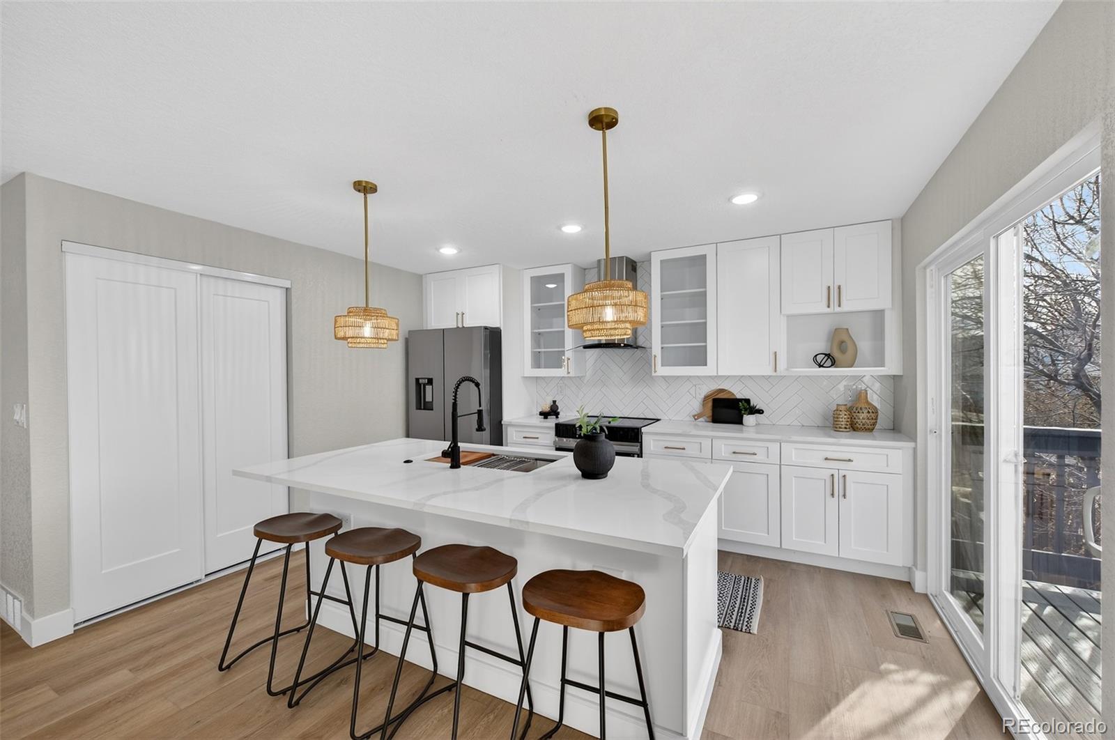 MLS Image #14 for 4557 s coors street,morrison, Colorado
