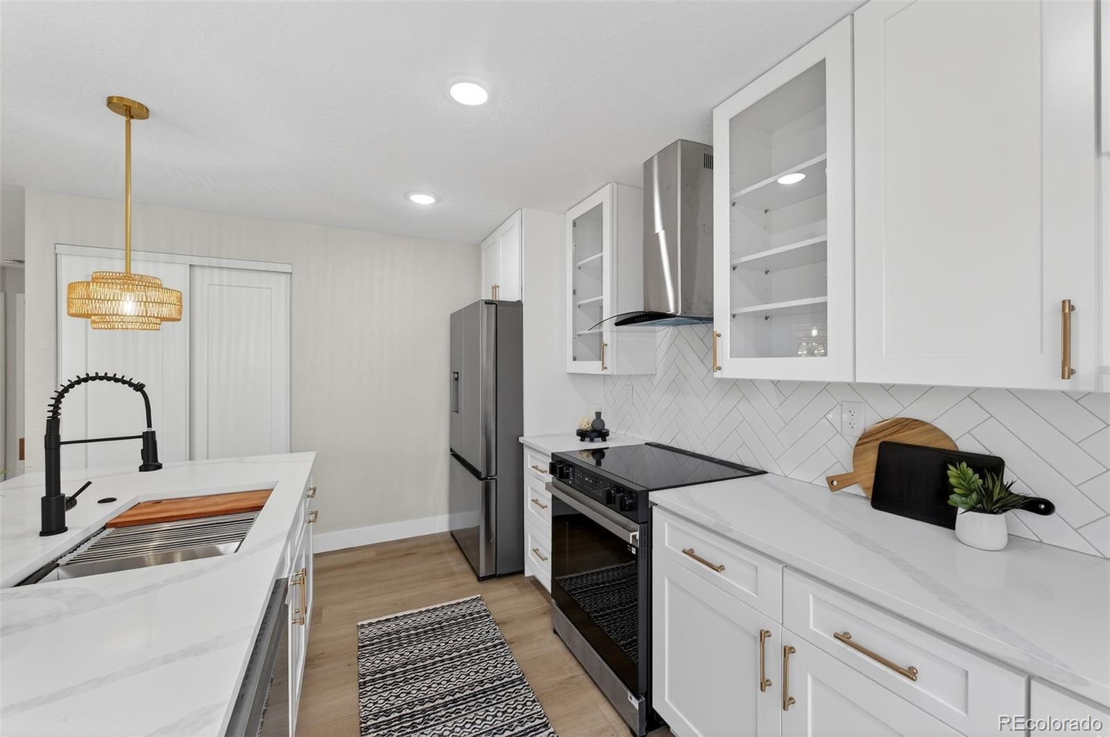 MLS Image #15 for 4557 s coors street,morrison, Colorado