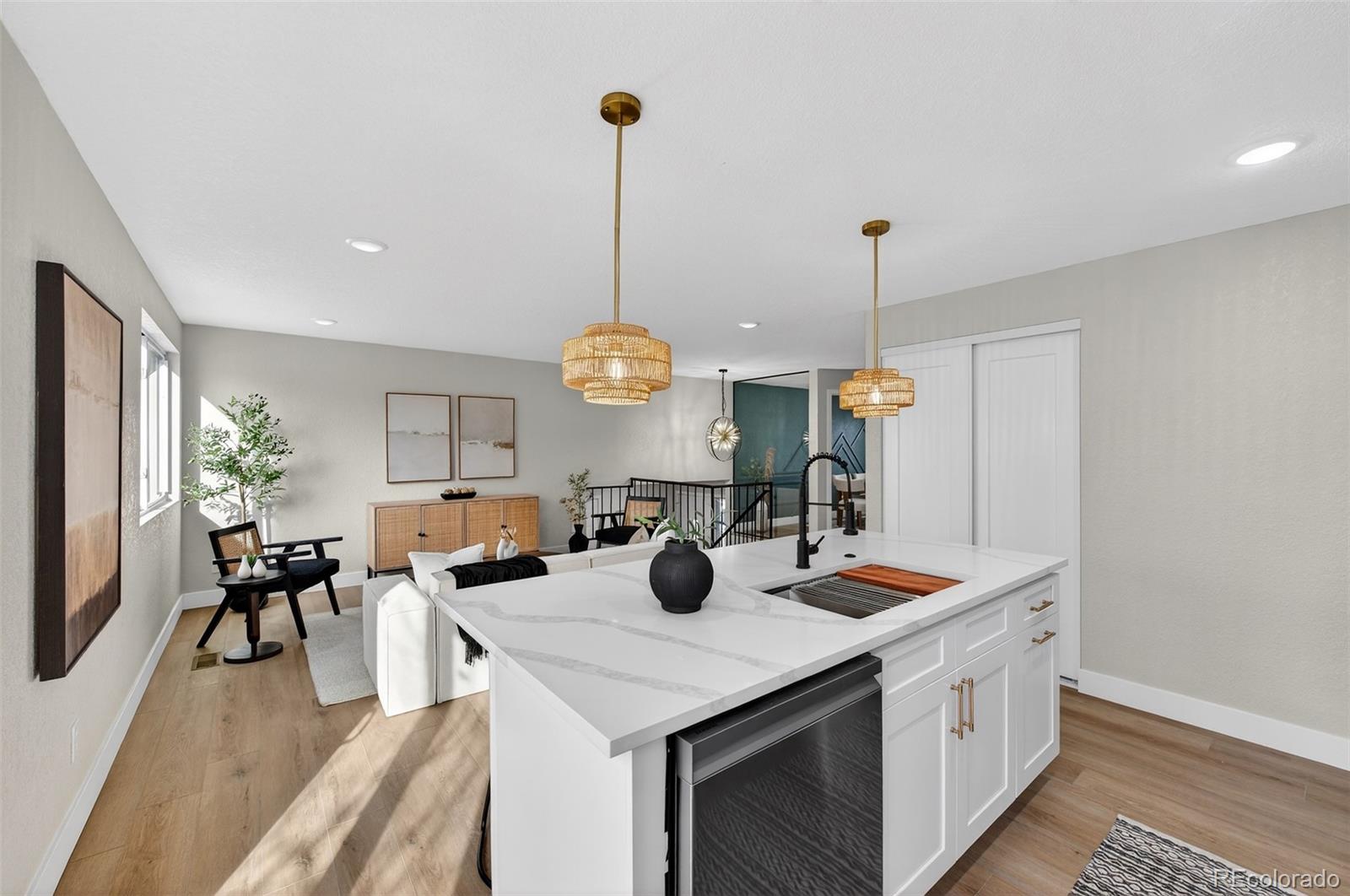 MLS Image #16 for 4557 s coors street,morrison, Colorado