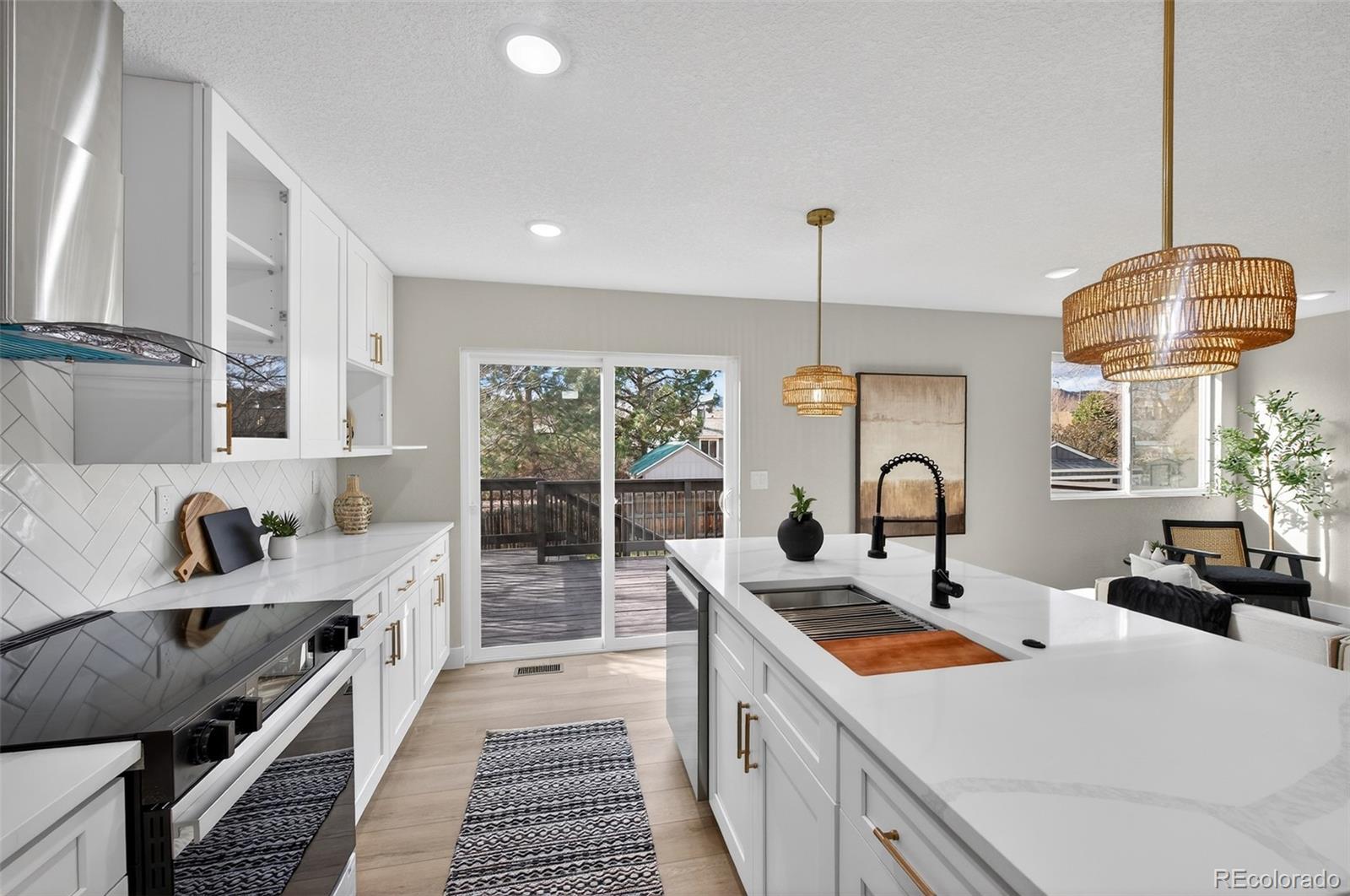 MLS Image #17 for 4557 s coors street,morrison, Colorado