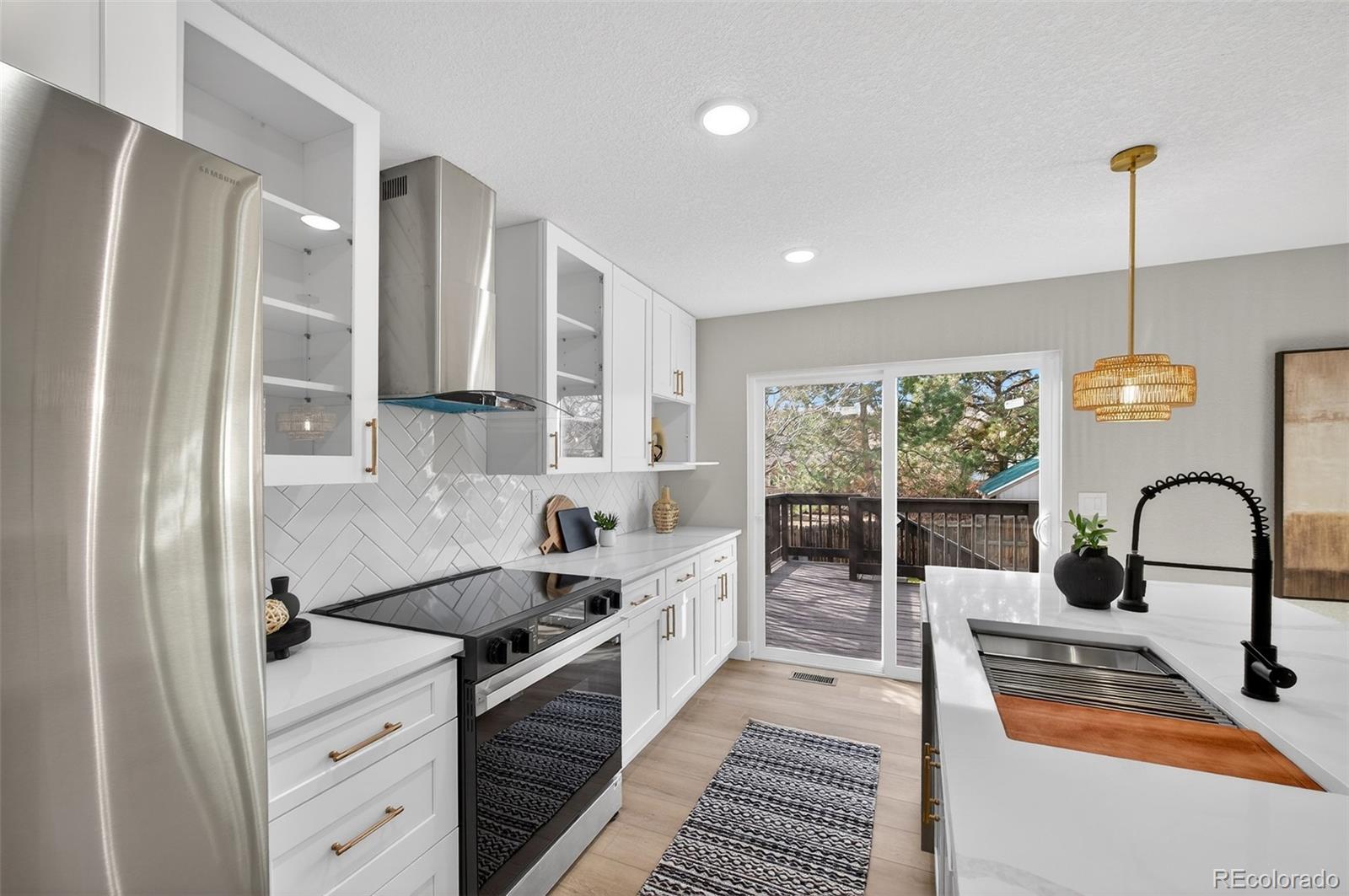 MLS Image #18 for 4557 s coors street,morrison, Colorado