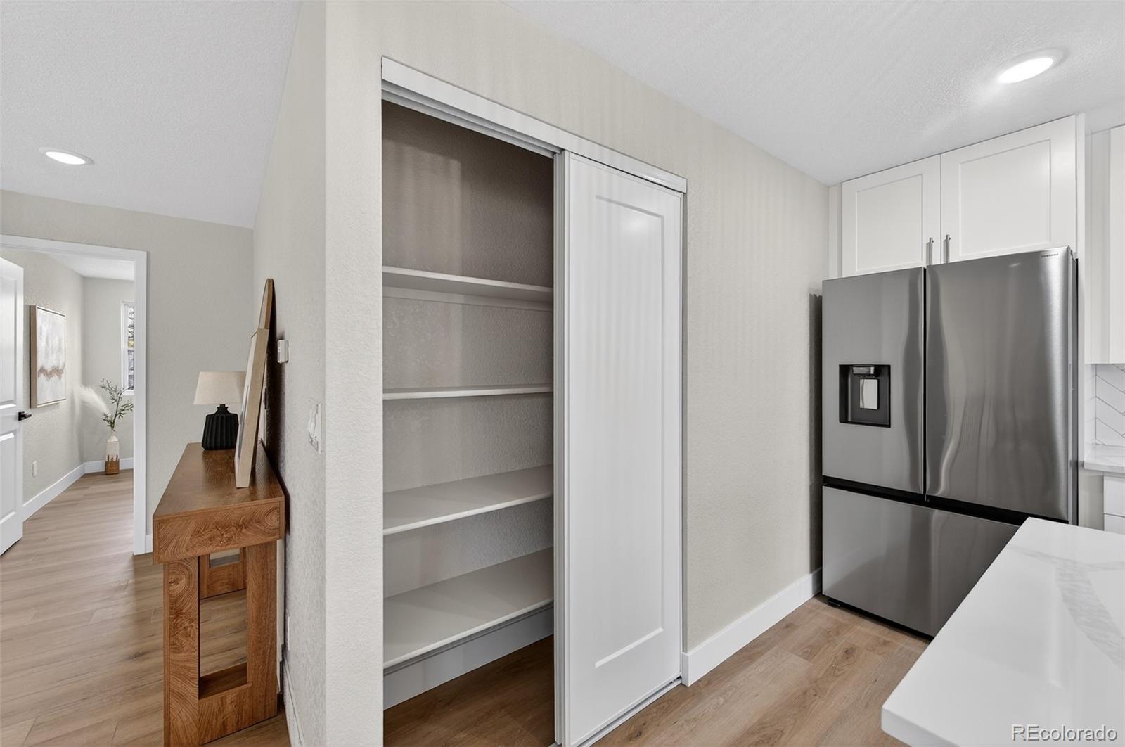 MLS Image #19 for 4557 s coors street,morrison, Colorado