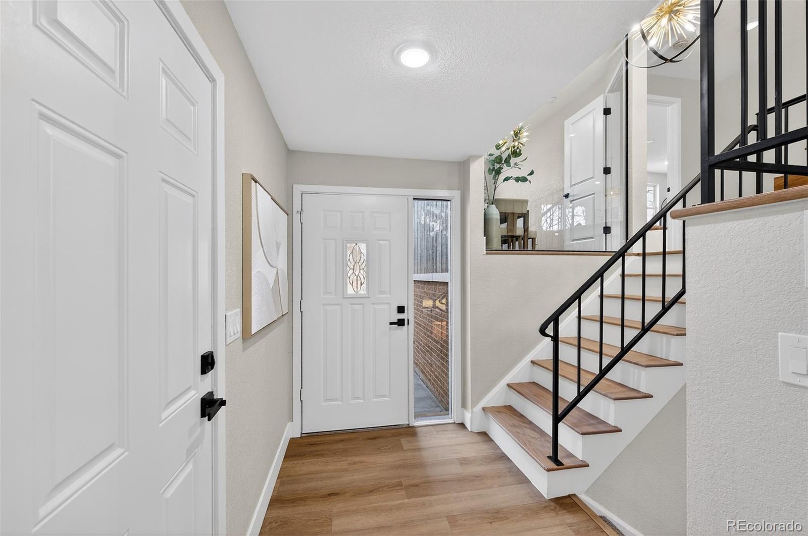 MLS Image #2 for 4557 s coors street,morrison, Colorado