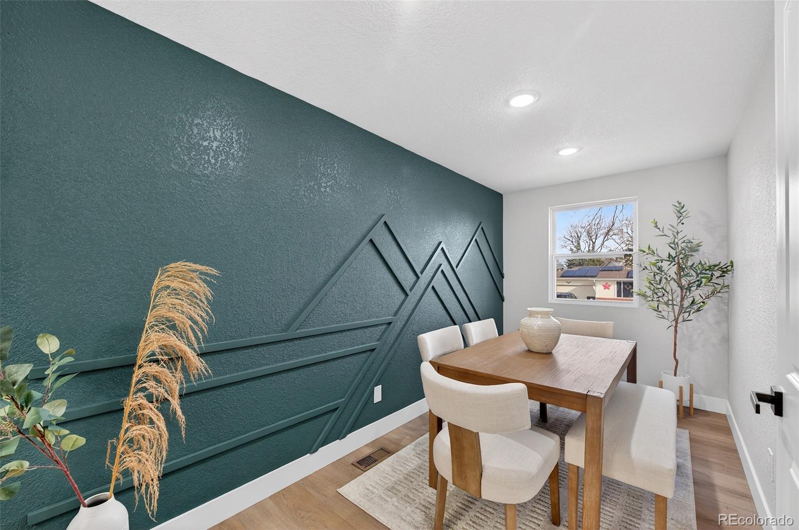 MLS Image #20 for 4557 s coors street,morrison, Colorado