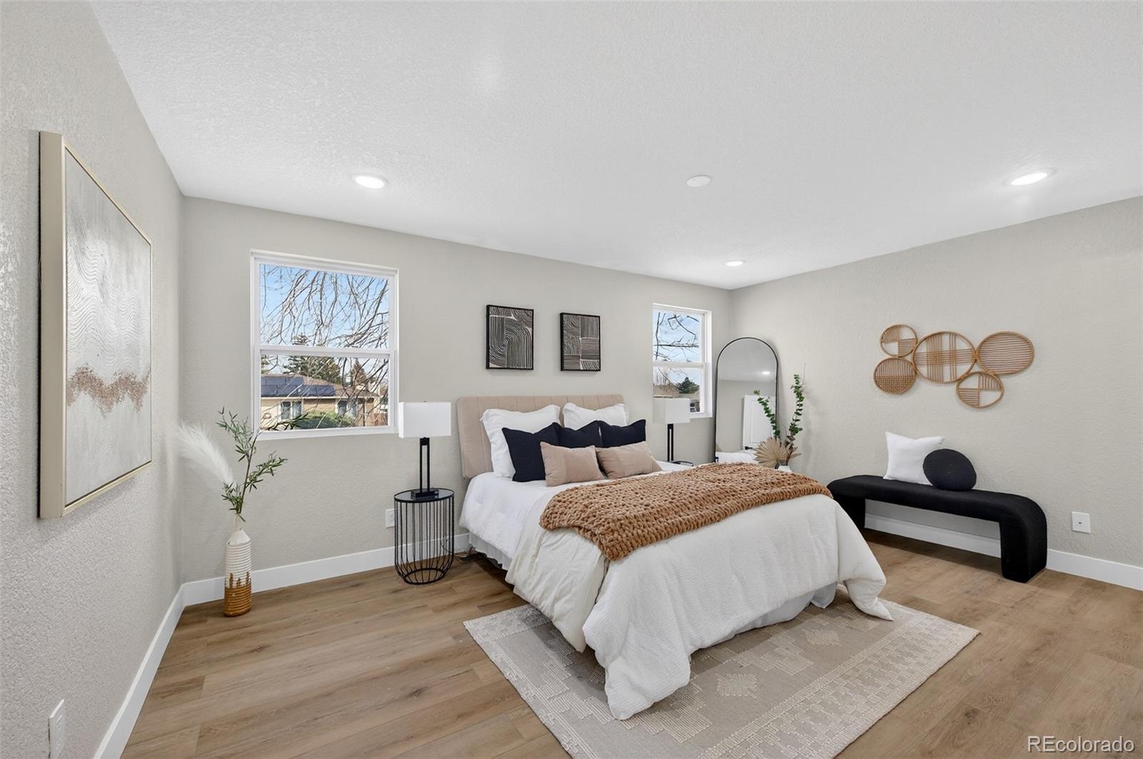 MLS Image #21 for 4557 s coors street,morrison, Colorado
