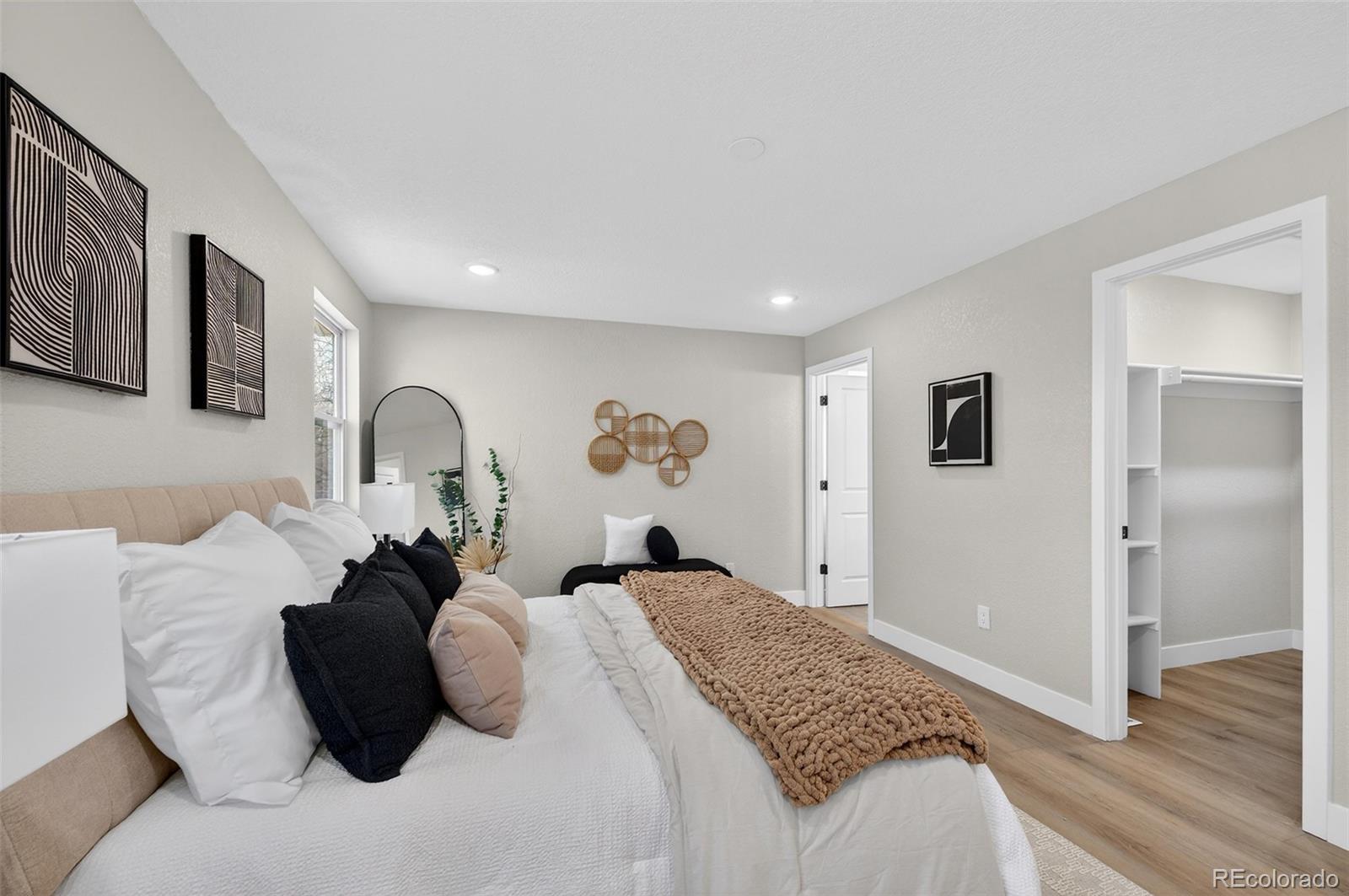MLS Image #22 for 4557 s coors street,morrison, Colorado