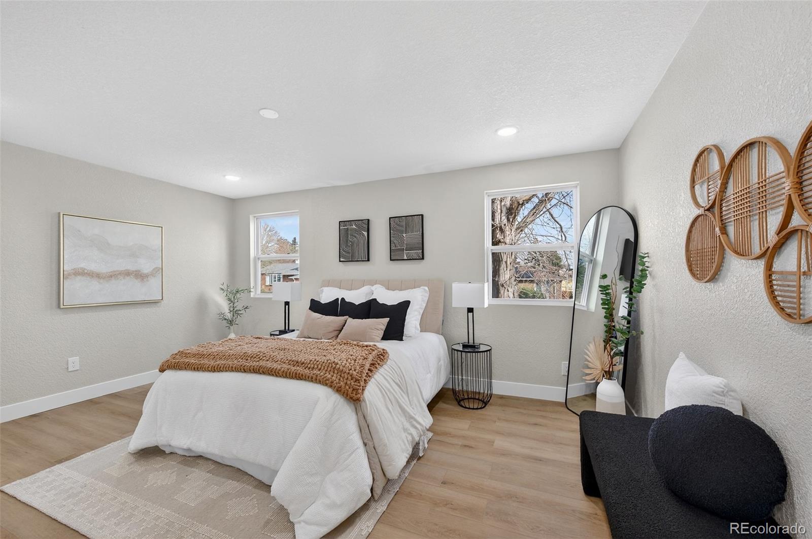 MLS Image #23 for 4557 s coors street,morrison, Colorado