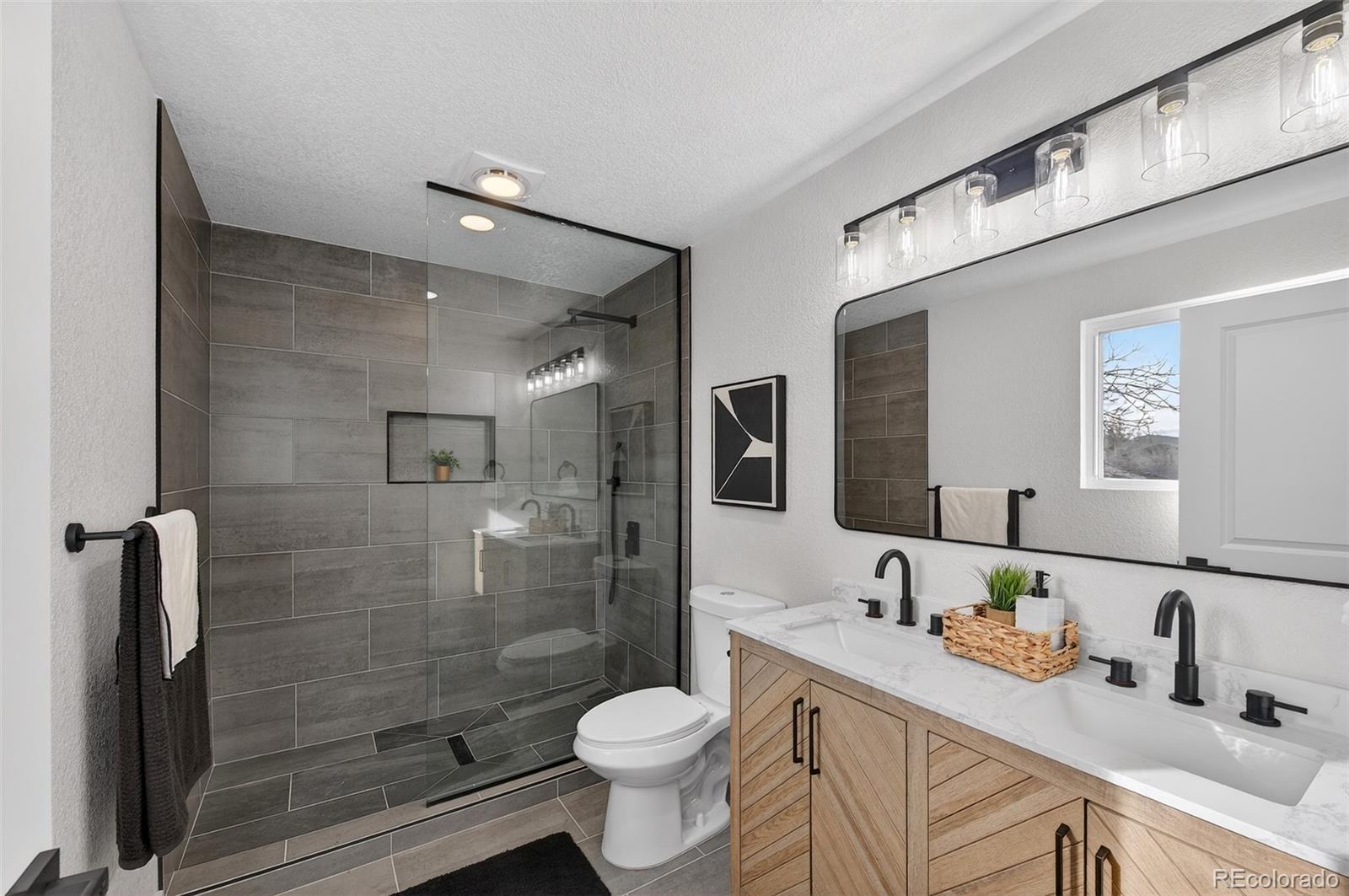 MLS Image #24 for 4557 s coors street,morrison, Colorado