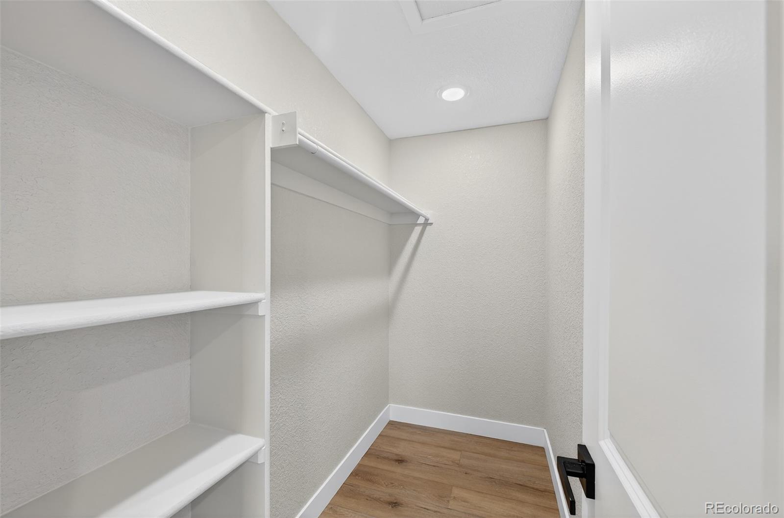 MLS Image #25 for 4557 s coors street,morrison, Colorado