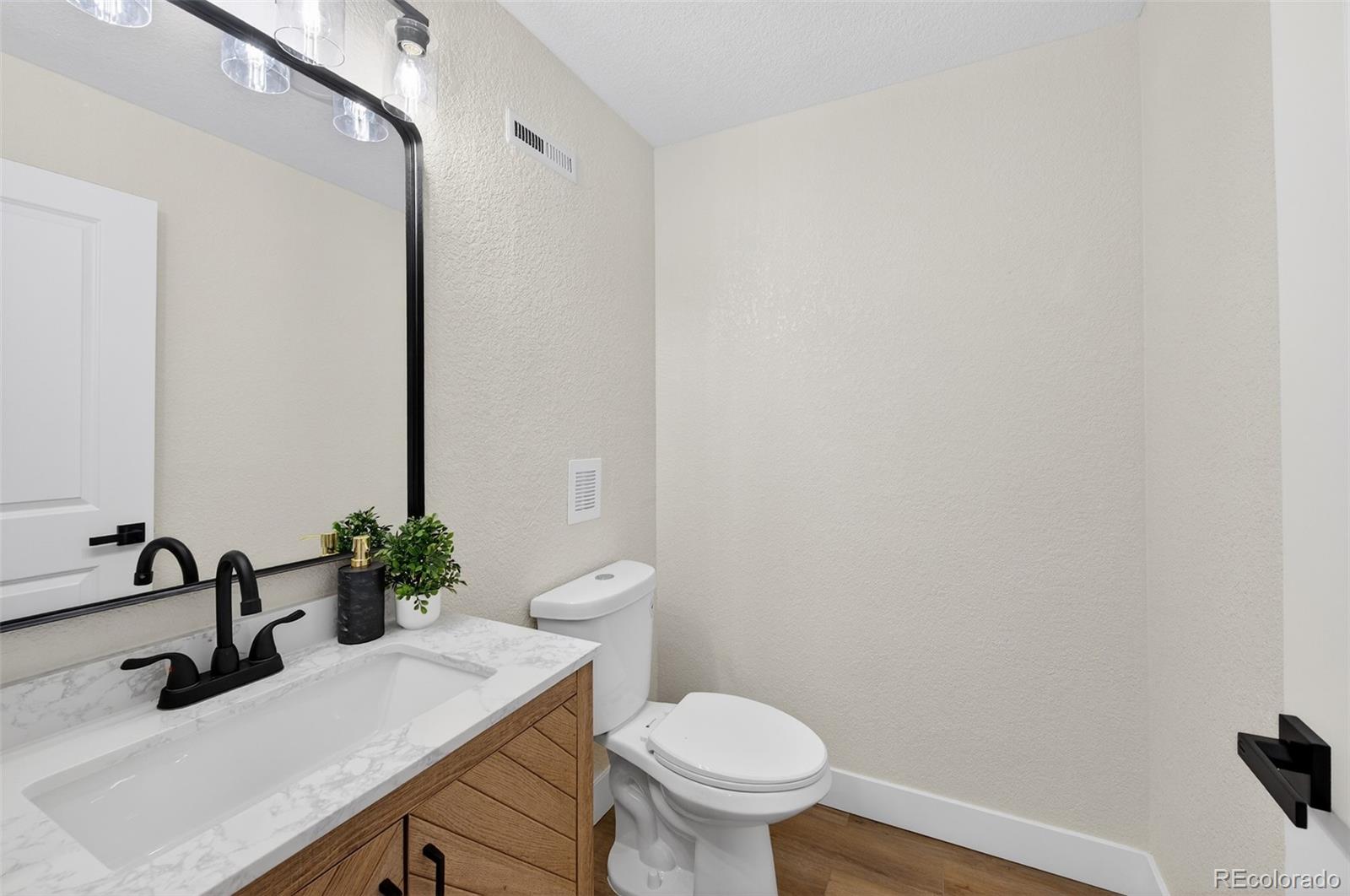 MLS Image #26 for 4557 s coors street,morrison, Colorado