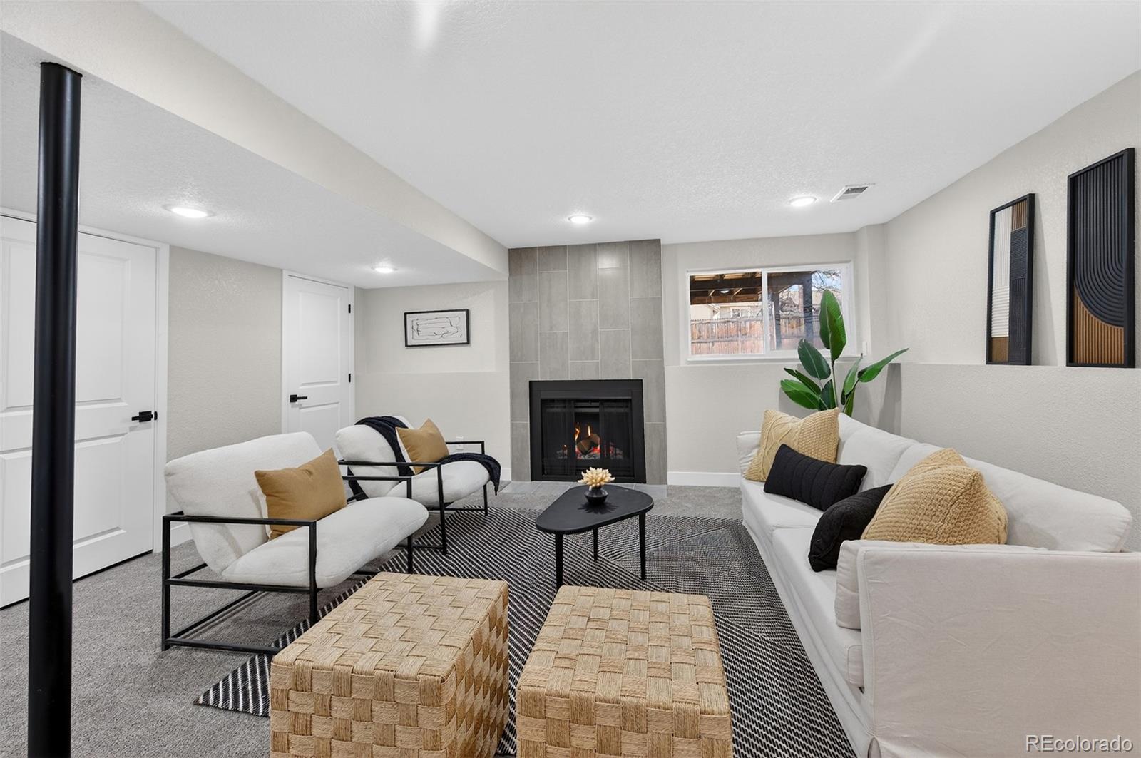 MLS Image #27 for 4557 s coors street,morrison, Colorado