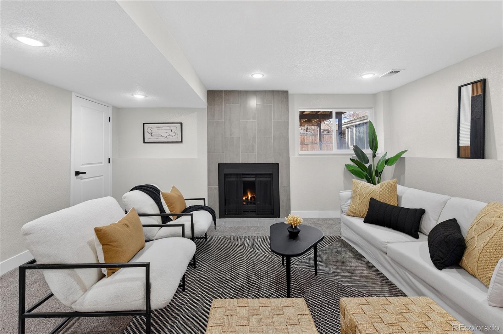 MLS Image #28 for 4557 s coors street,morrison, Colorado