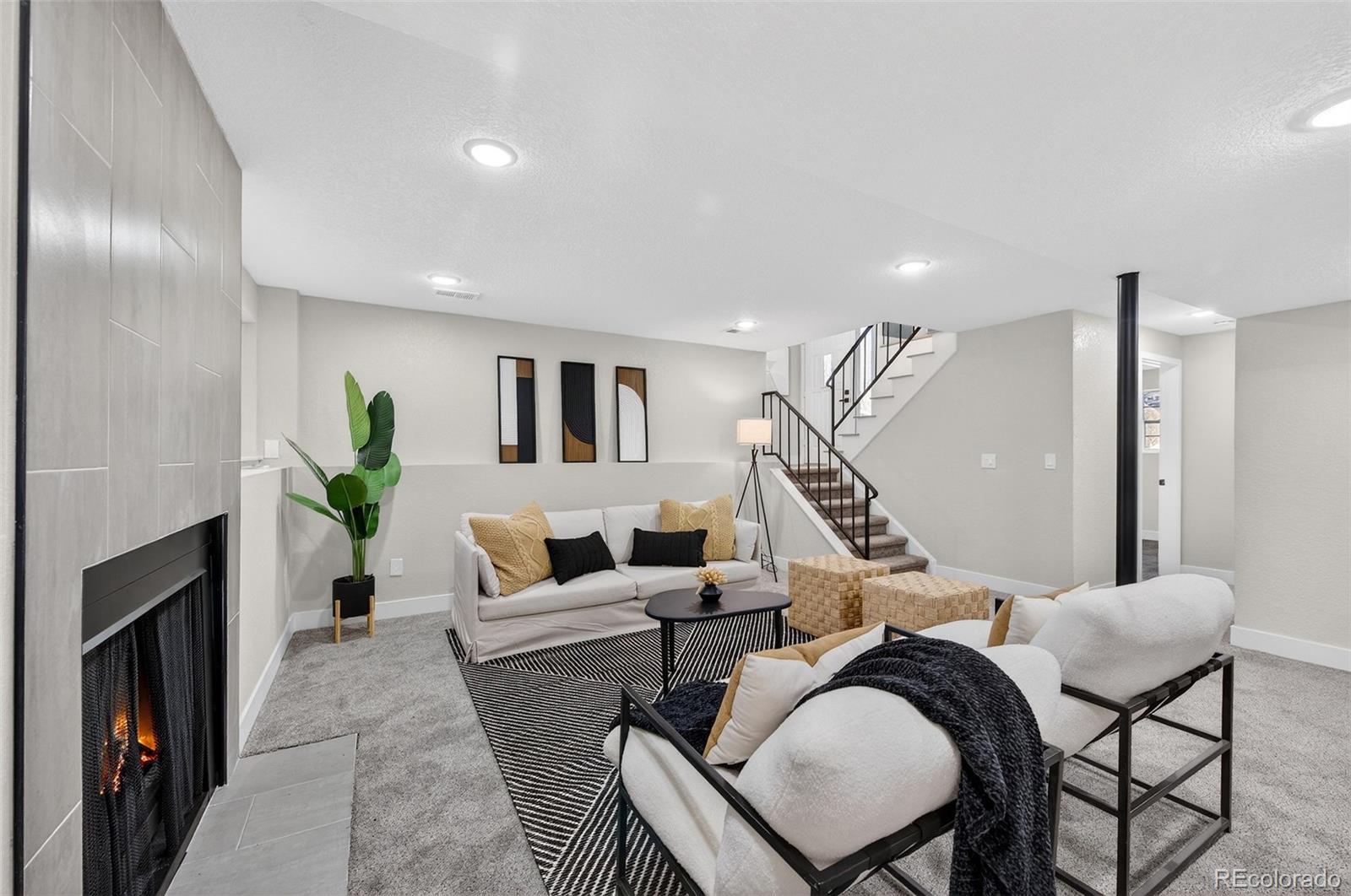 MLS Image #29 for 4557 s coors street,morrison, Colorado