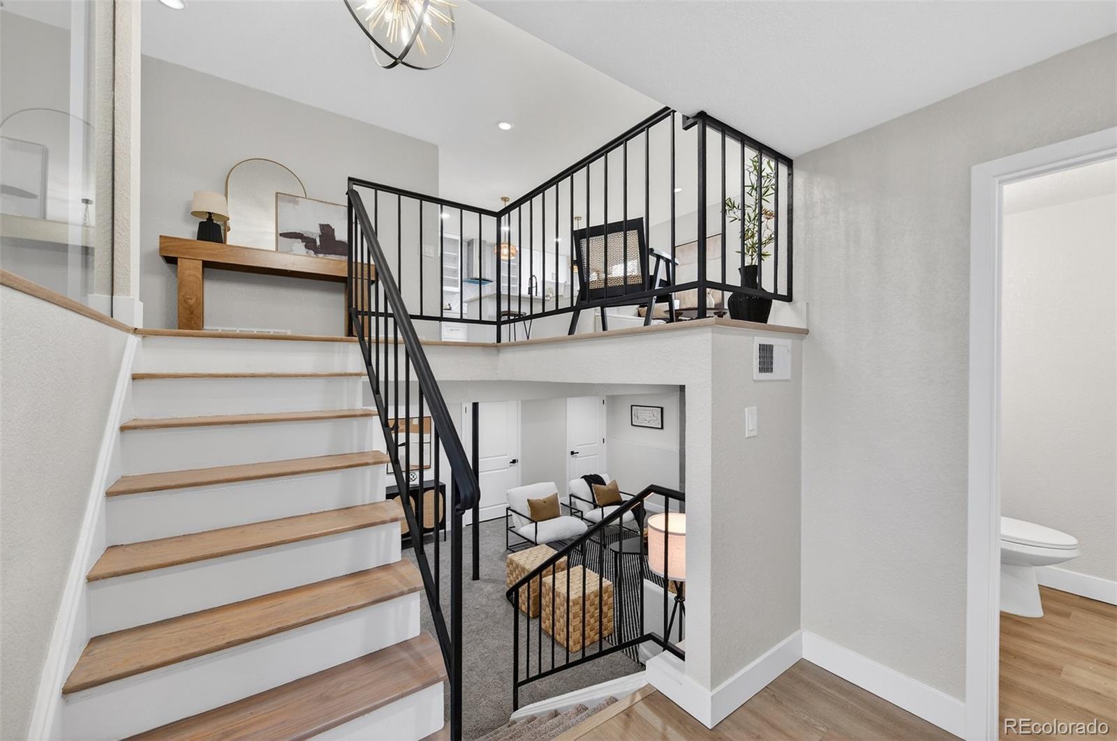 MLS Image #3 for 4557 s coors street,morrison, Colorado