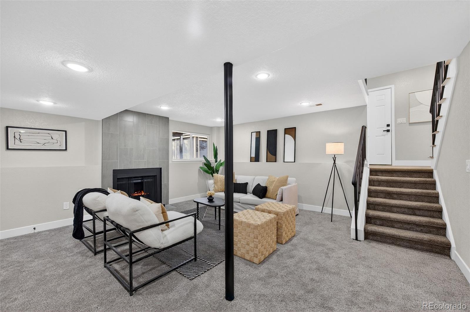 MLS Image #30 for 4557 s coors street,morrison, Colorado