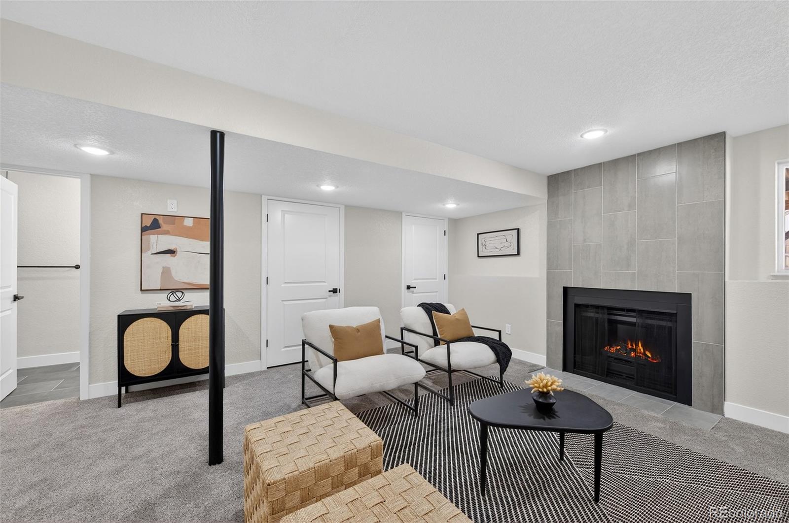 MLS Image #31 for 4557 s coors street,morrison, Colorado